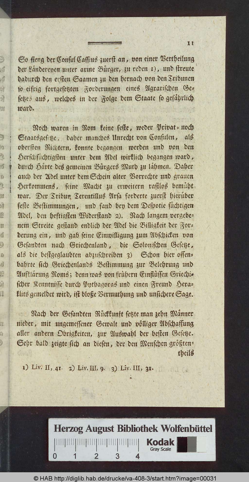 http://diglib.hab.de/drucke/va-408-3/00031.jpg