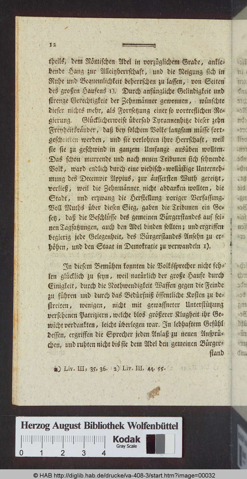 http://diglib.hab.de/drucke/va-408-3/00032.jpg
