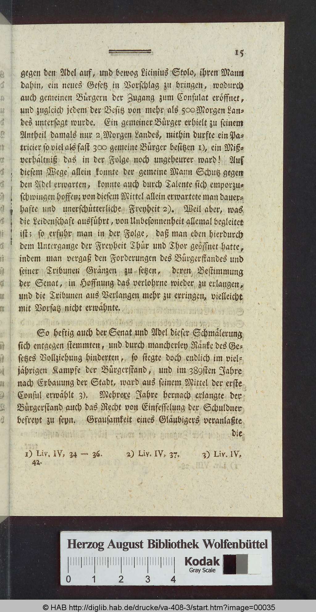 http://diglib.hab.de/drucke/va-408-3/00035.jpg