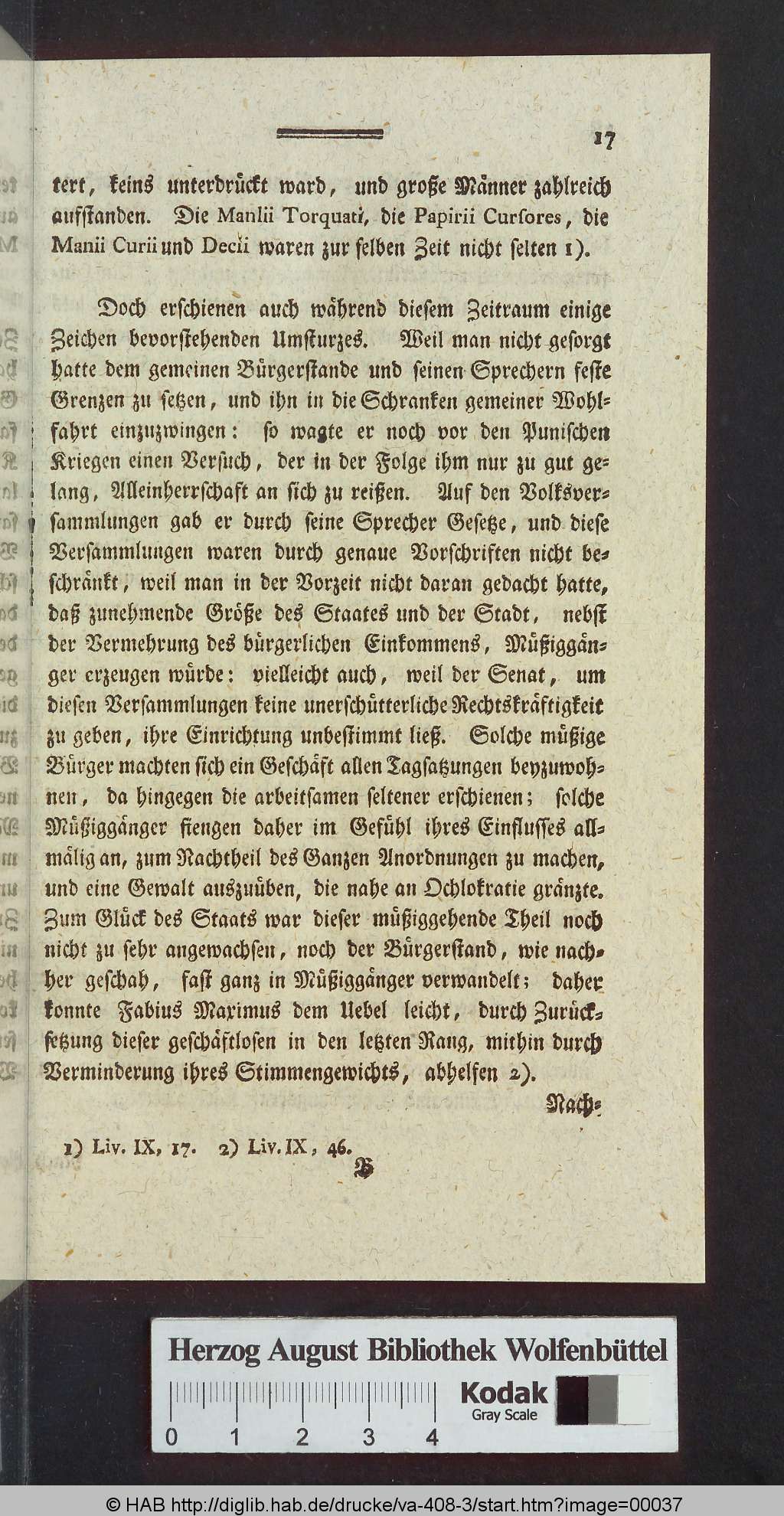 http://diglib.hab.de/drucke/va-408-3/00037.jpg