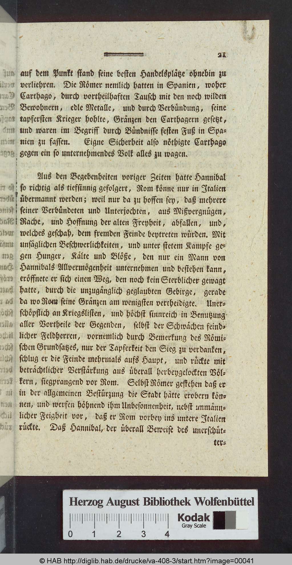 http://diglib.hab.de/drucke/va-408-3/00041.jpg