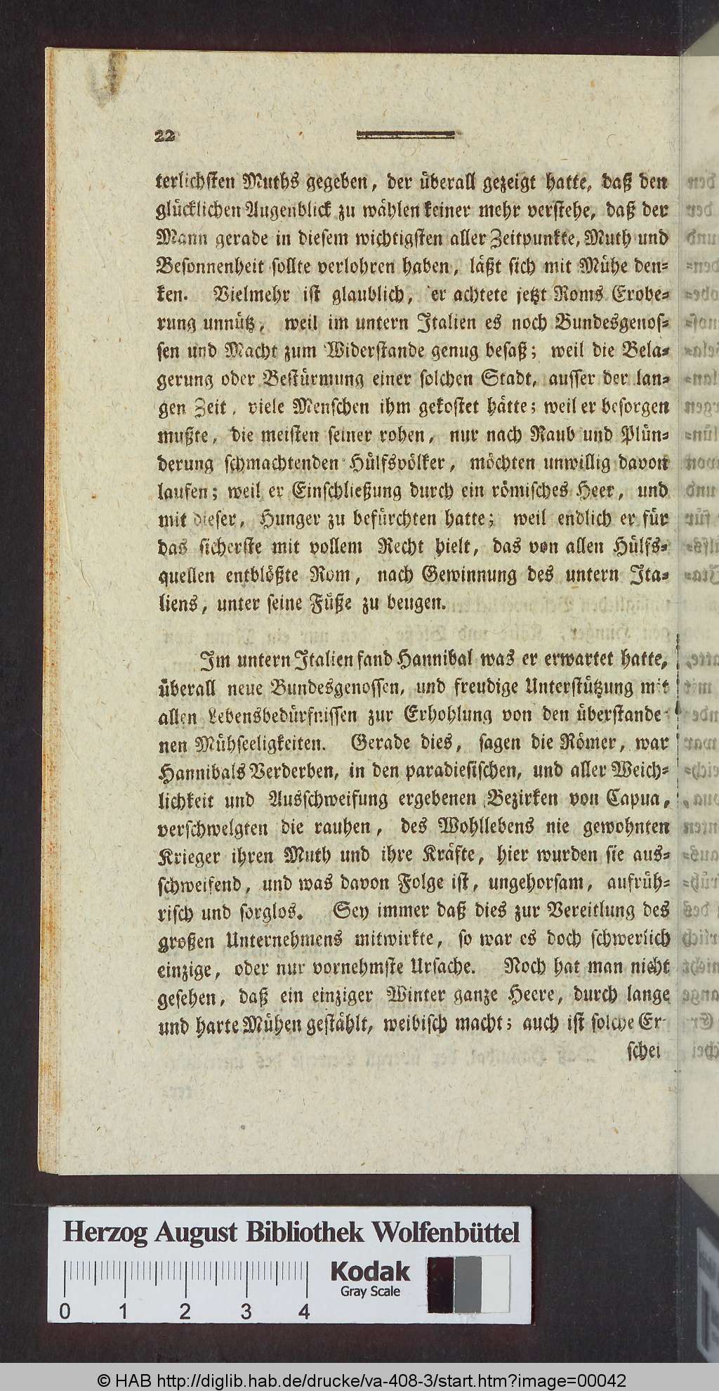 http://diglib.hab.de/drucke/va-408-3/00042.jpg