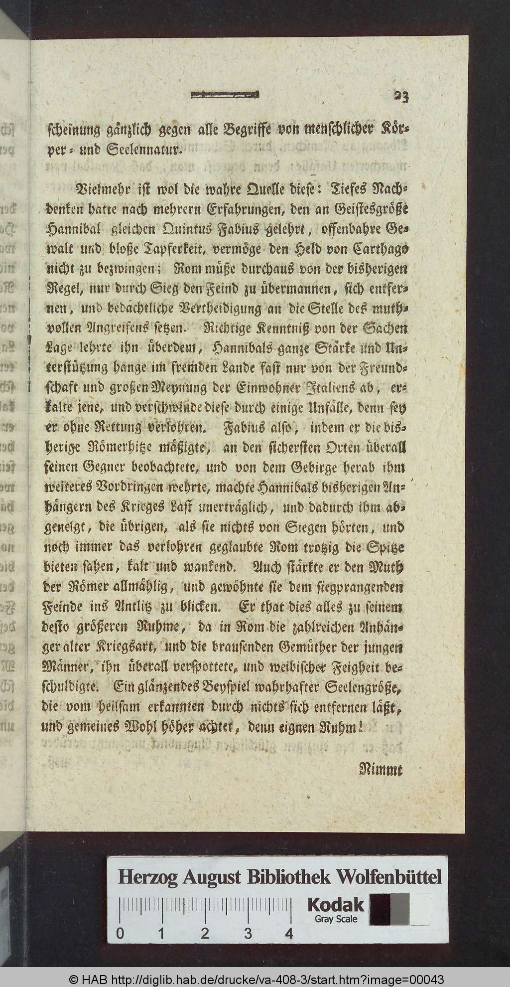 http://diglib.hab.de/drucke/va-408-3/00043.jpg