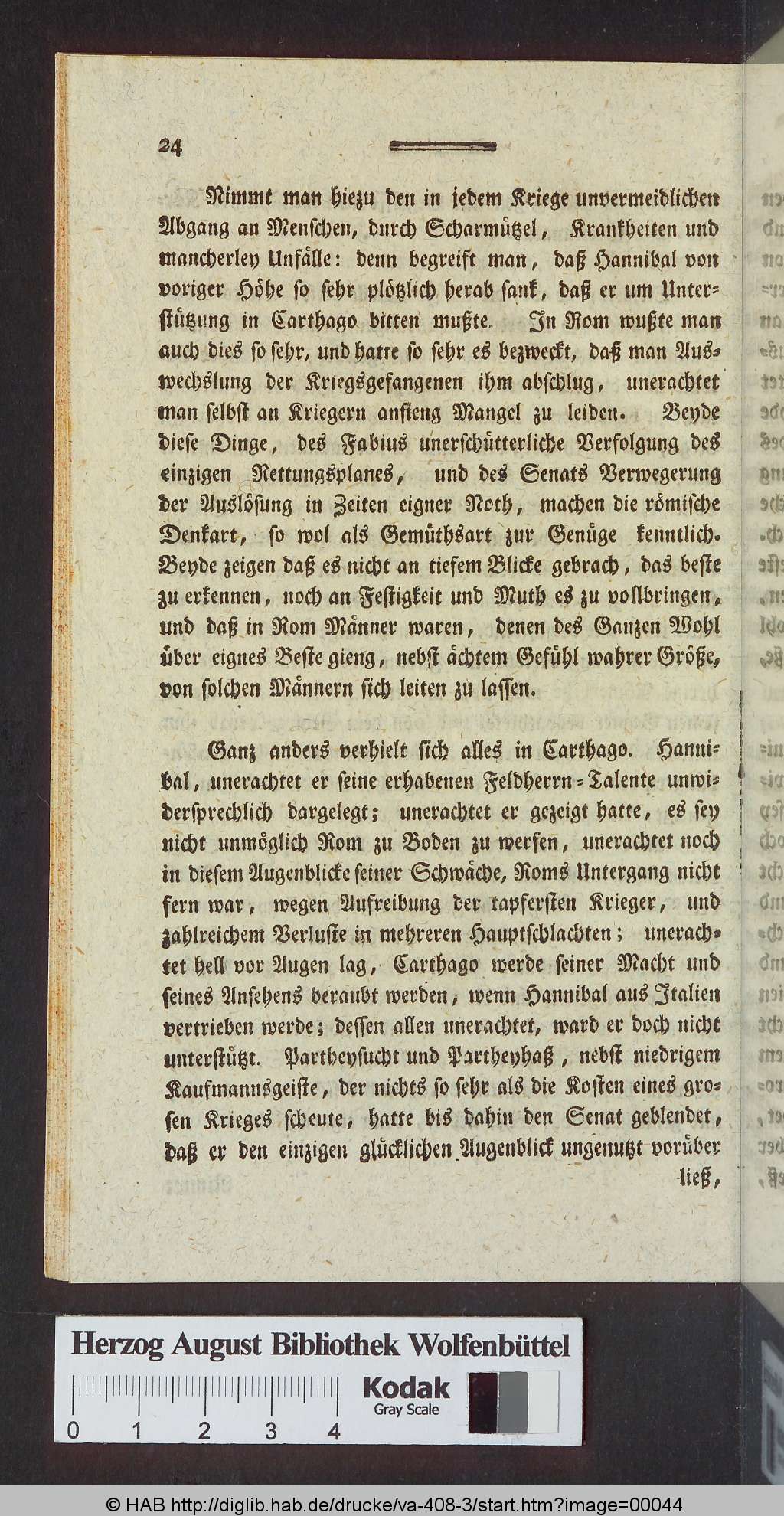 http://diglib.hab.de/drucke/va-408-3/00044.jpg