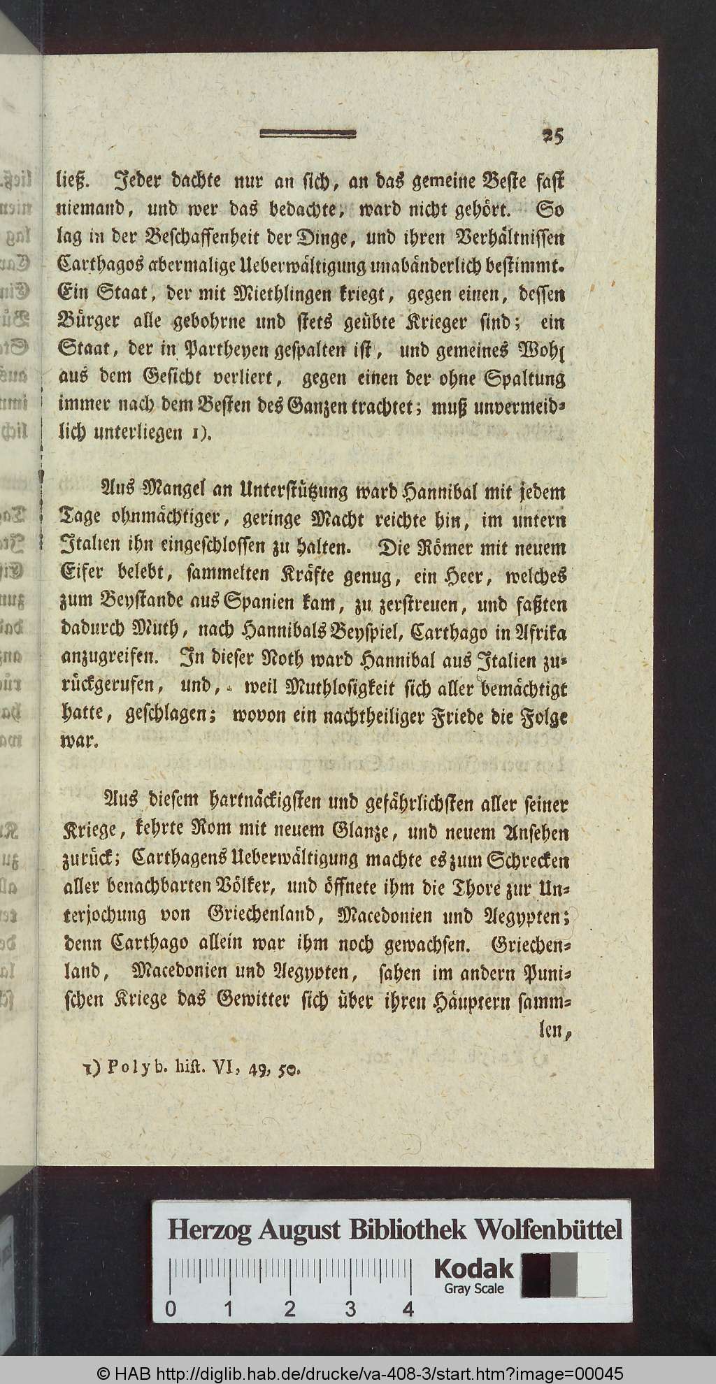 http://diglib.hab.de/drucke/va-408-3/00045.jpg