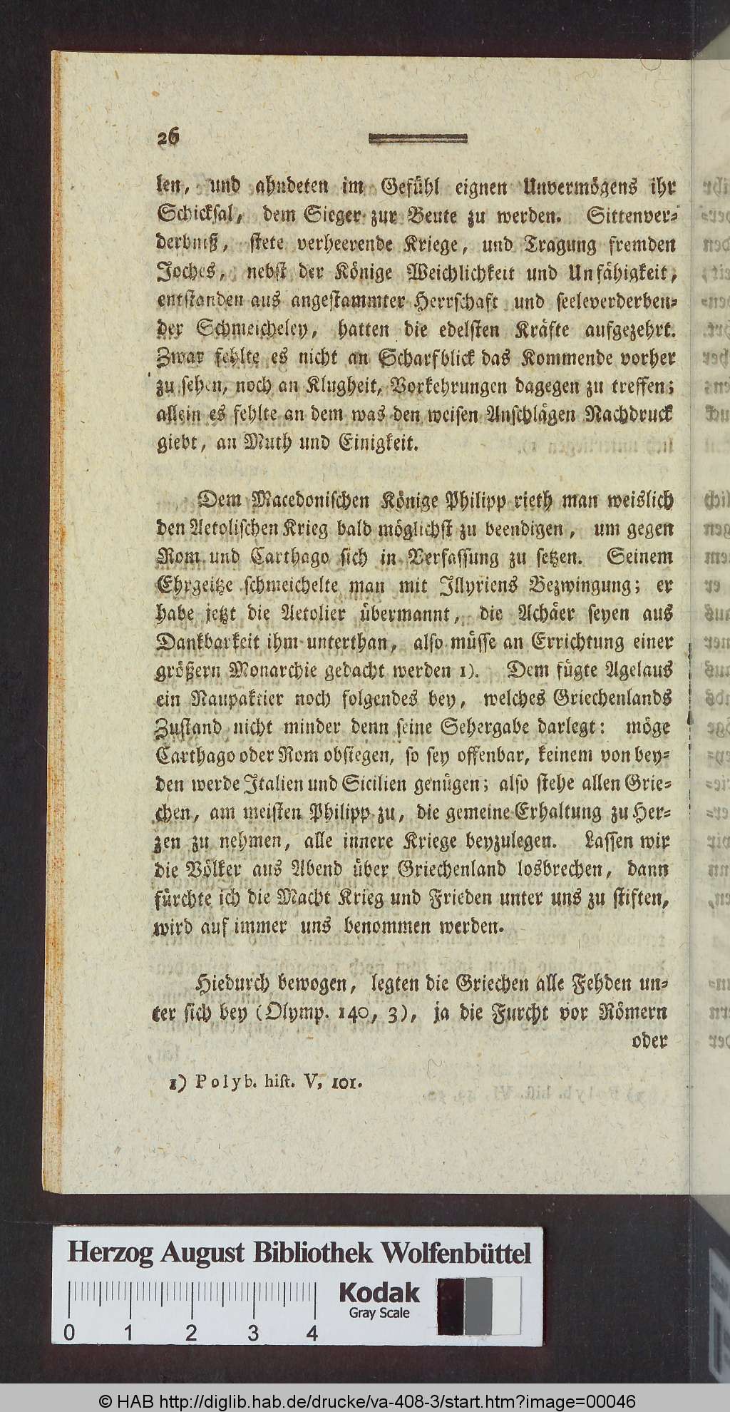 http://diglib.hab.de/drucke/va-408-3/00046.jpg