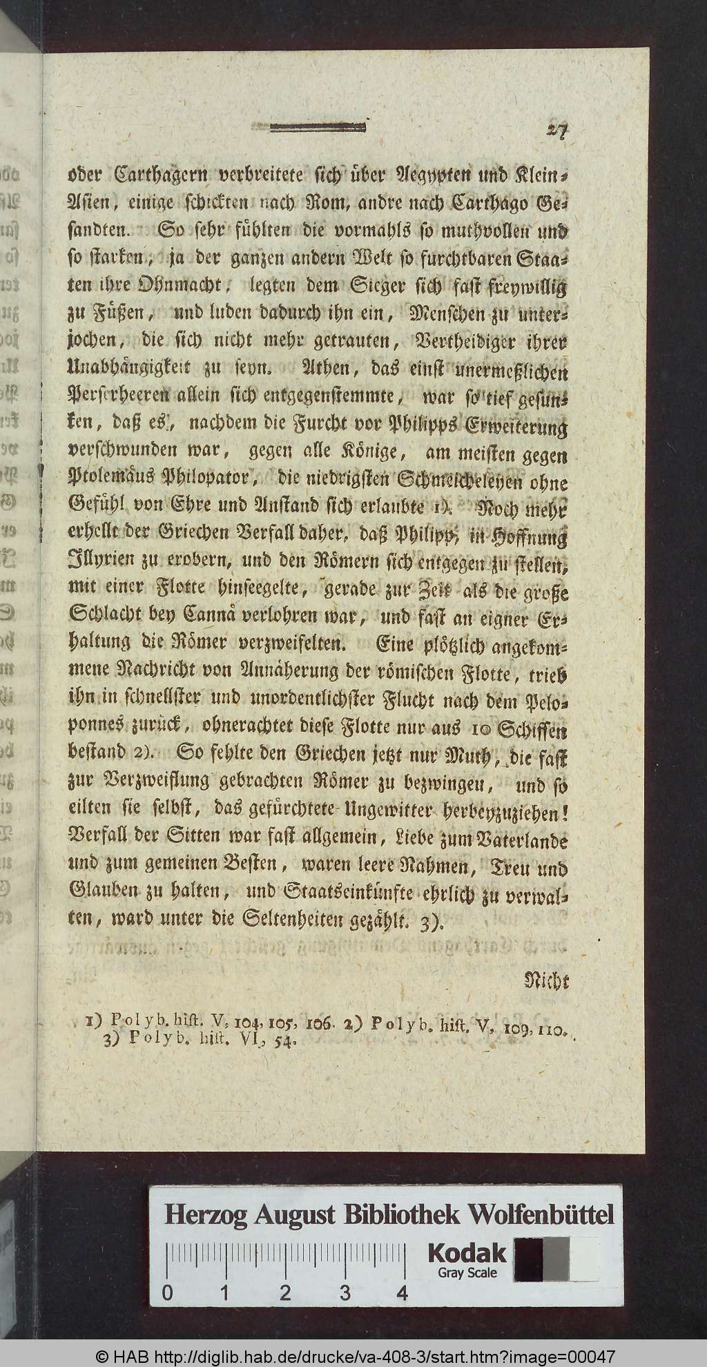 http://diglib.hab.de/drucke/va-408-3/00047.jpg