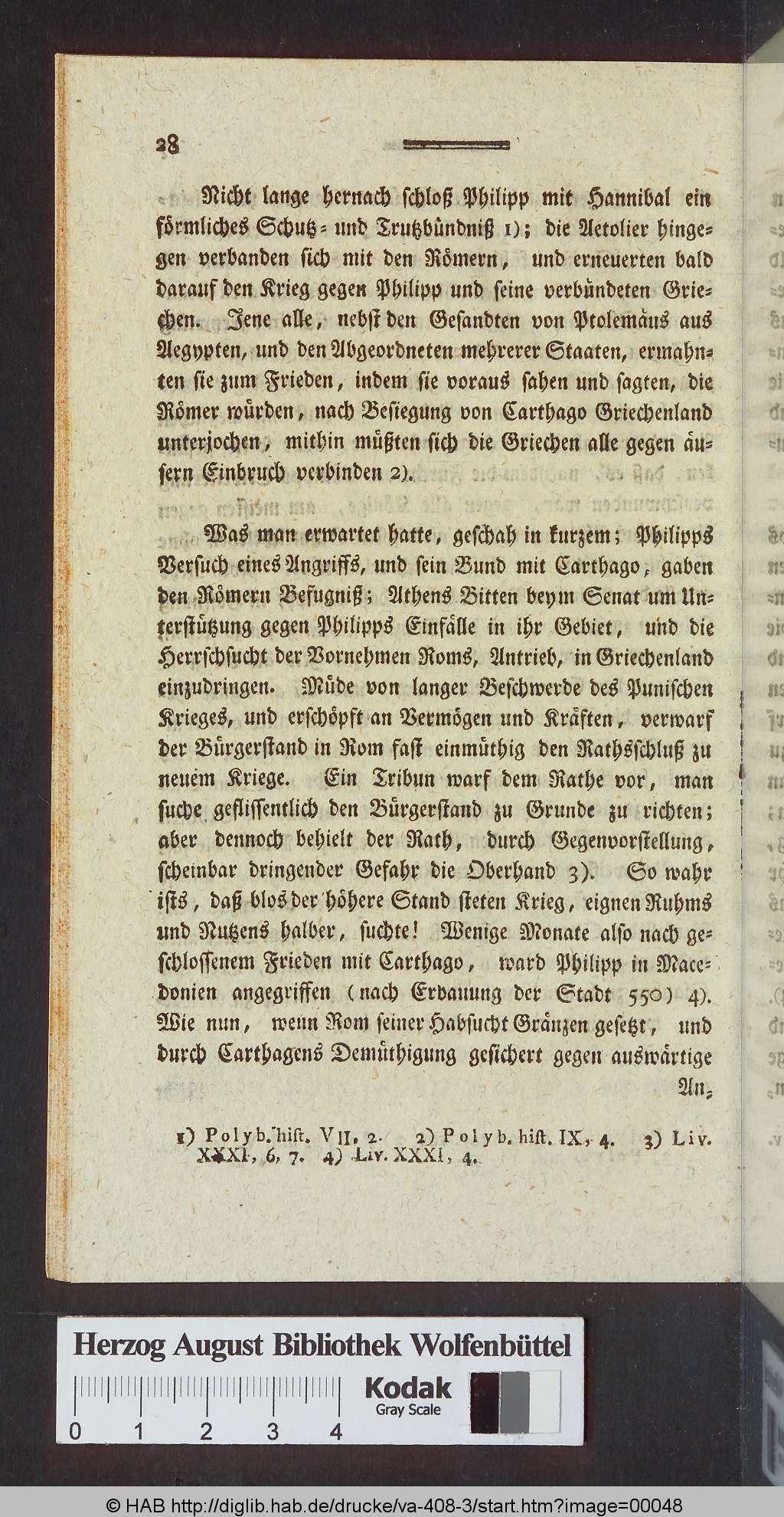 http://diglib.hab.de/drucke/va-408-3/00048.jpg