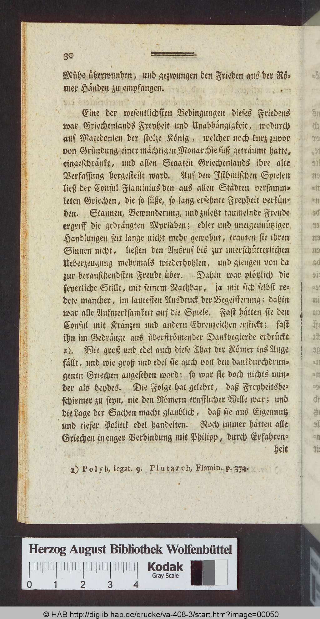 http://diglib.hab.de/drucke/va-408-3/00050.jpg