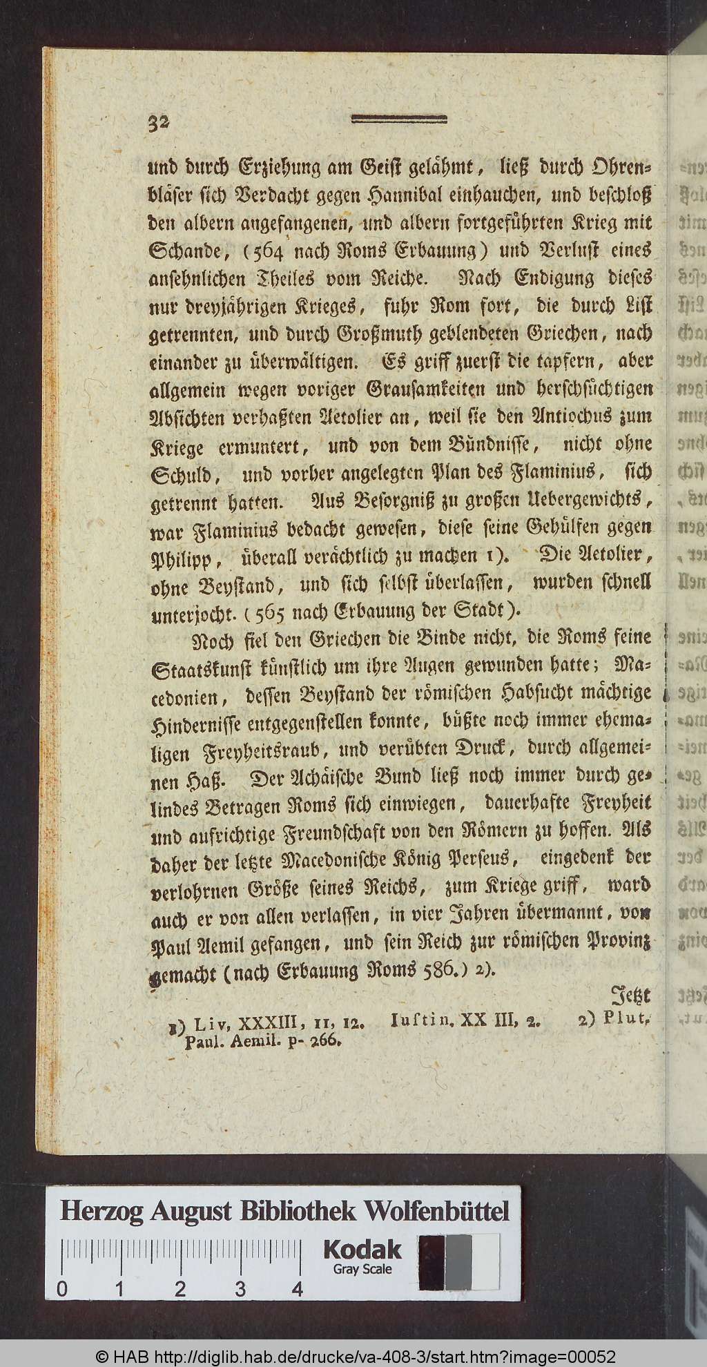 http://diglib.hab.de/drucke/va-408-3/00052.jpg