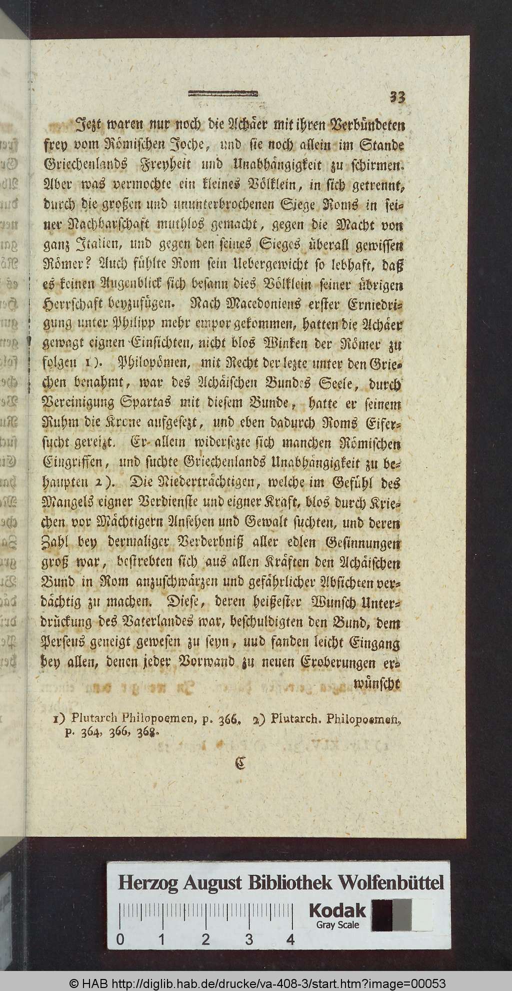 http://diglib.hab.de/drucke/va-408-3/00053.jpg