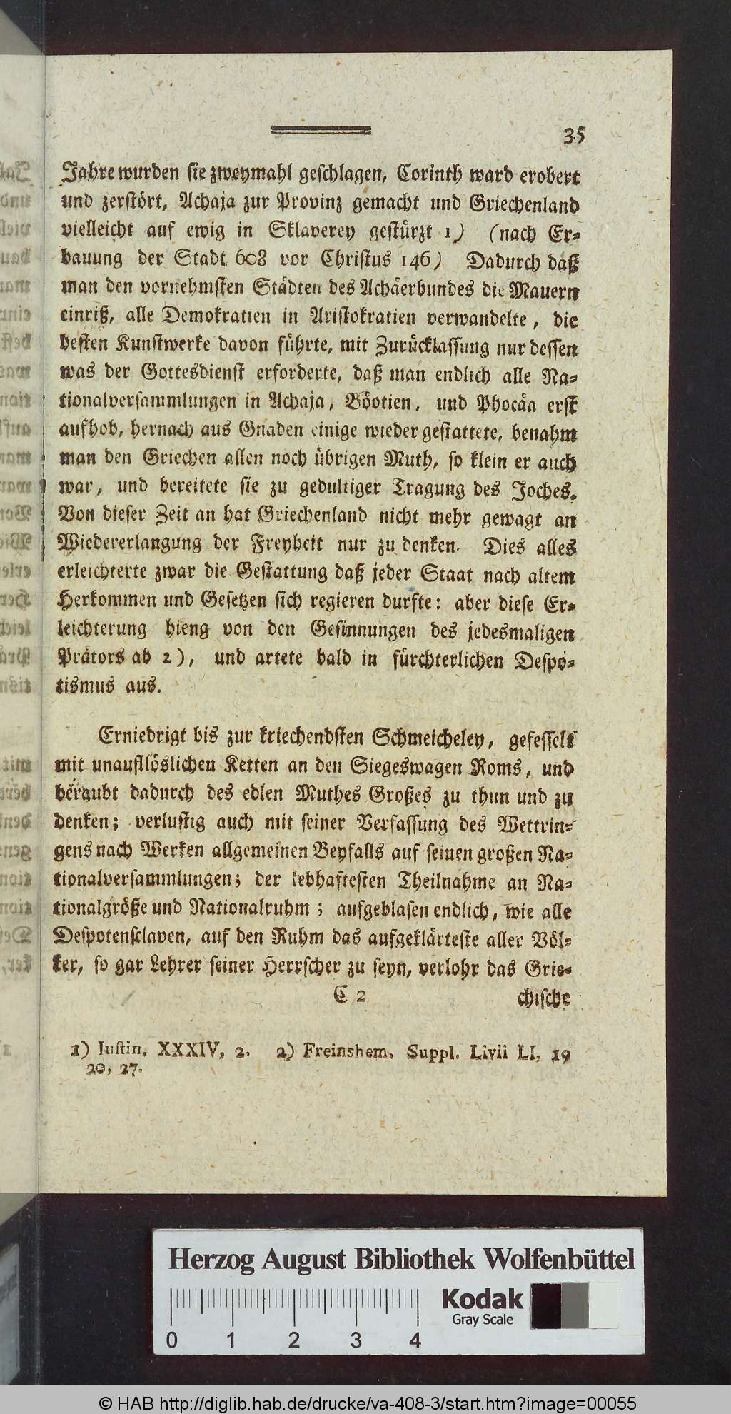 http://diglib.hab.de/drucke/va-408-3/00055.jpg