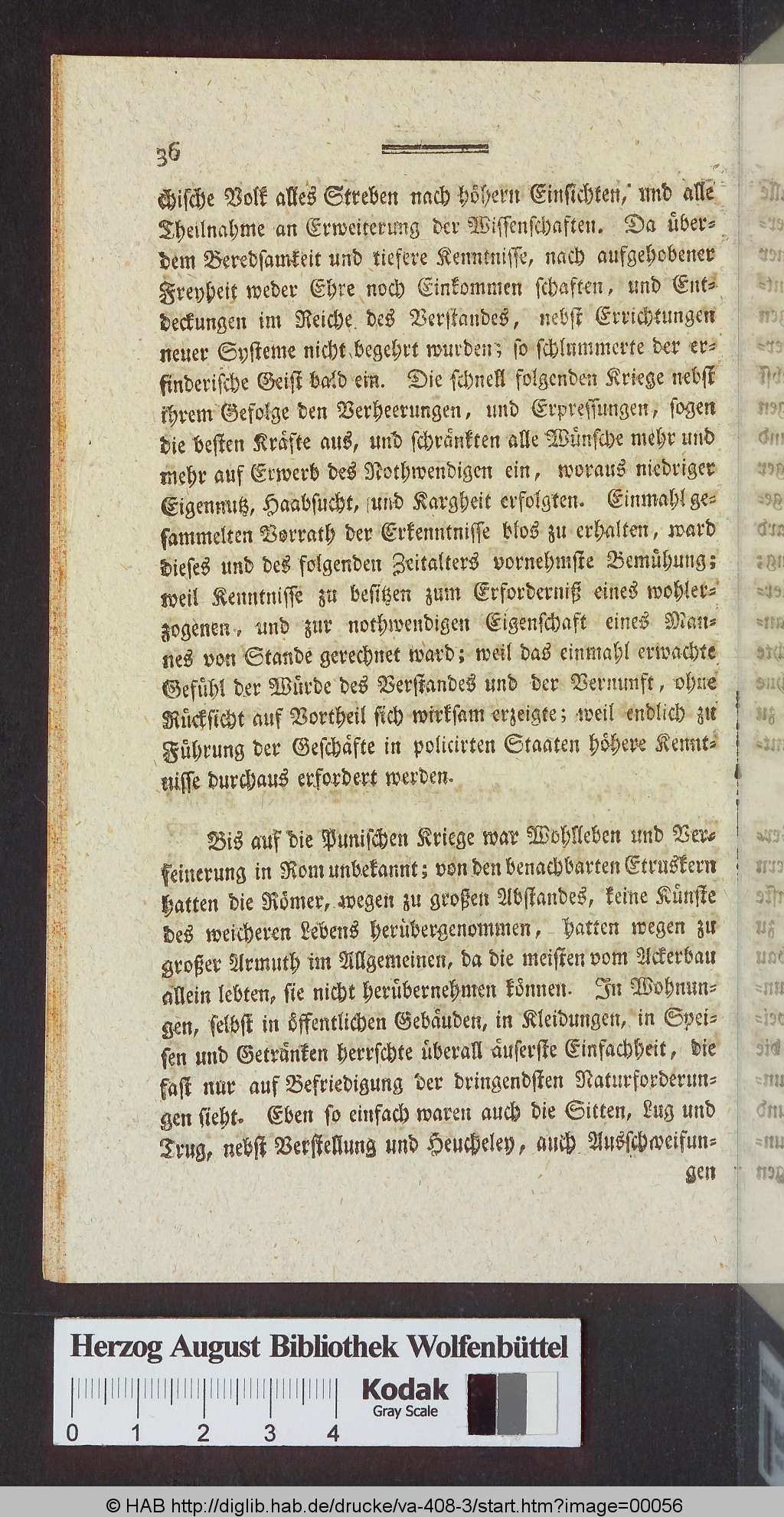 http://diglib.hab.de/drucke/va-408-3/00056.jpg