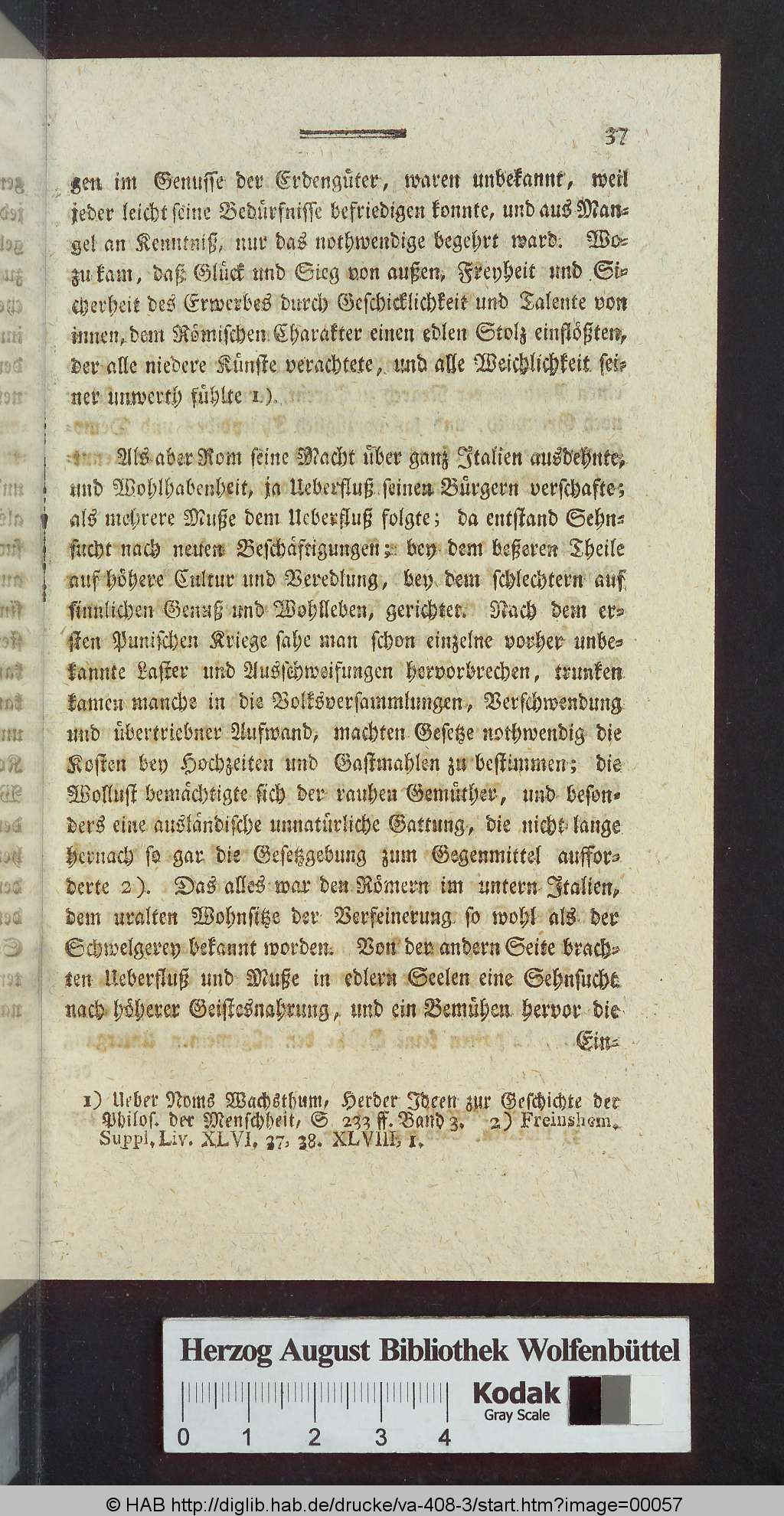http://diglib.hab.de/drucke/va-408-3/00057.jpg