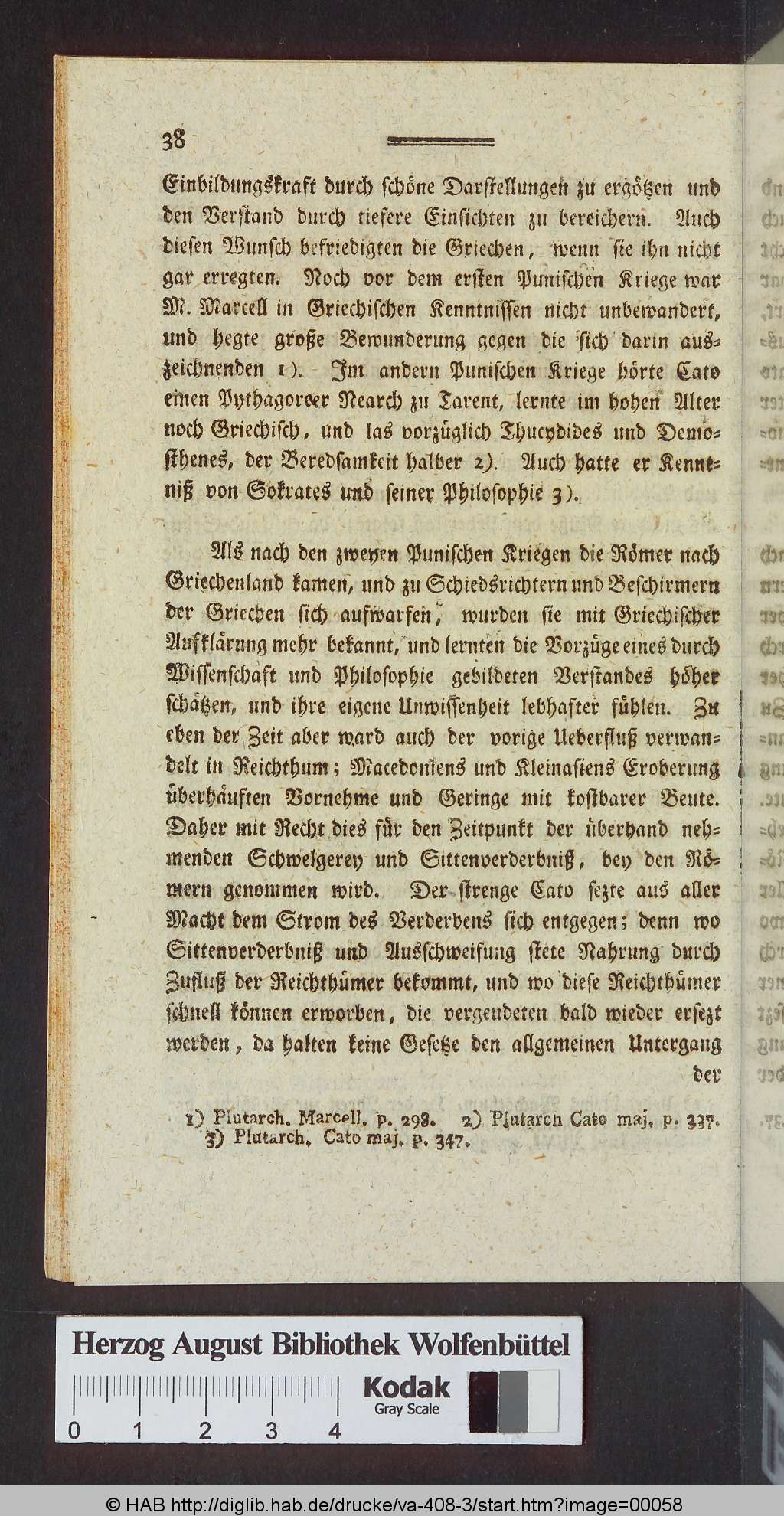 http://diglib.hab.de/drucke/va-408-3/00058.jpg