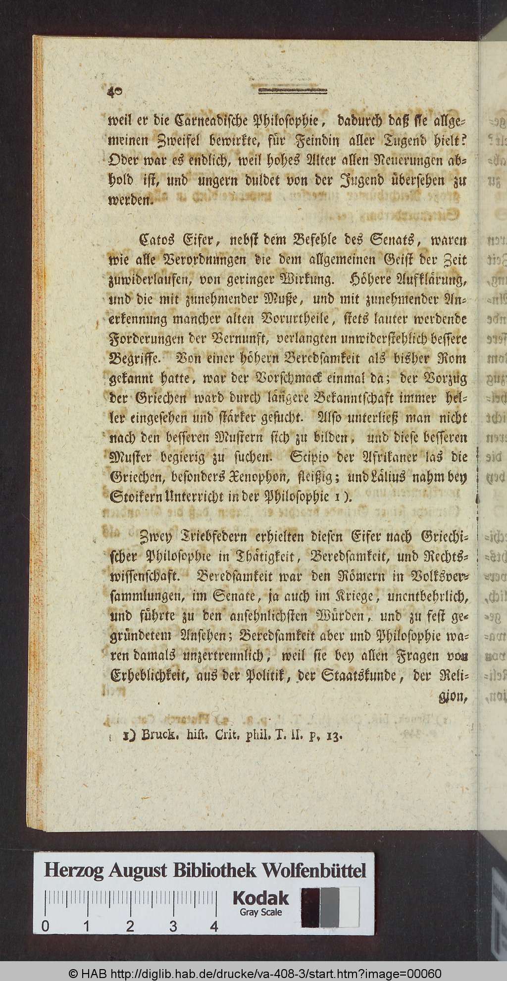 http://diglib.hab.de/drucke/va-408-3/00060.jpg