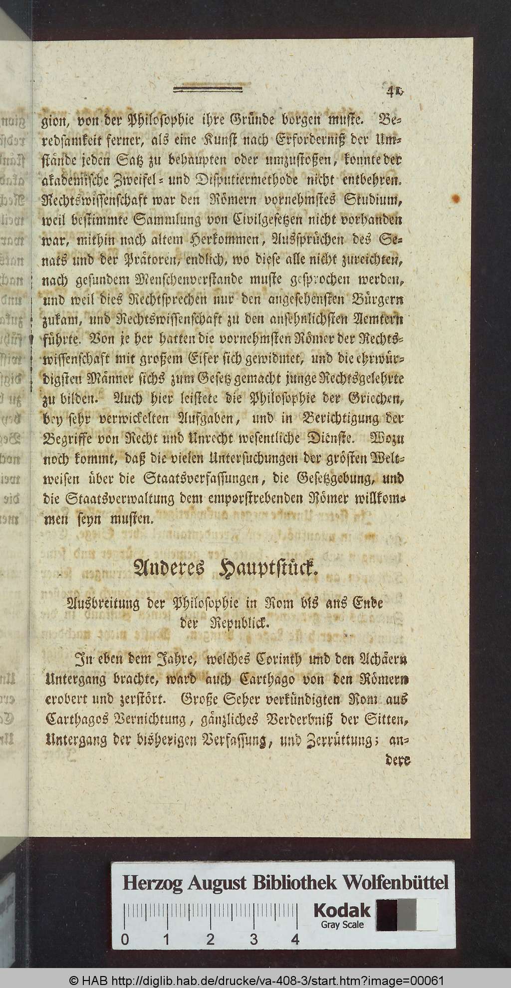 http://diglib.hab.de/drucke/va-408-3/00061.jpg