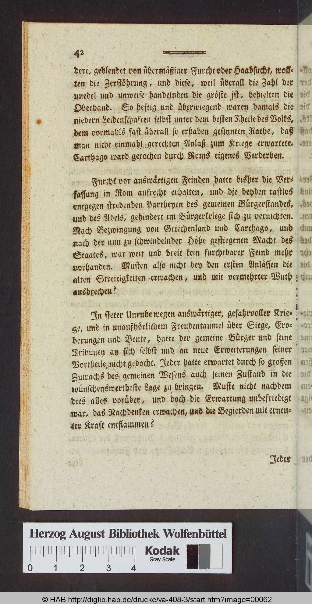 http://diglib.hab.de/drucke/va-408-3/00062.jpg