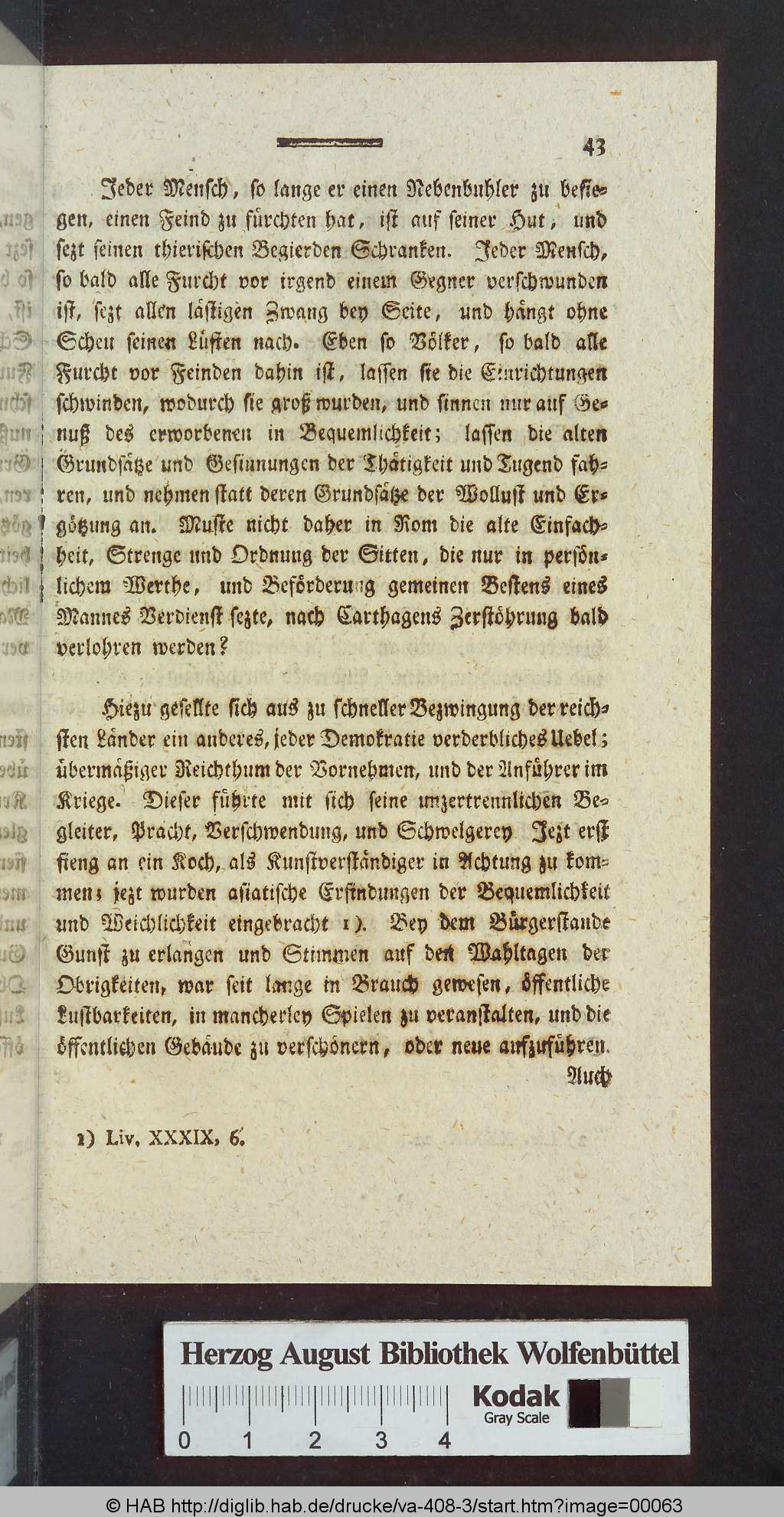 http://diglib.hab.de/drucke/va-408-3/00063.jpg