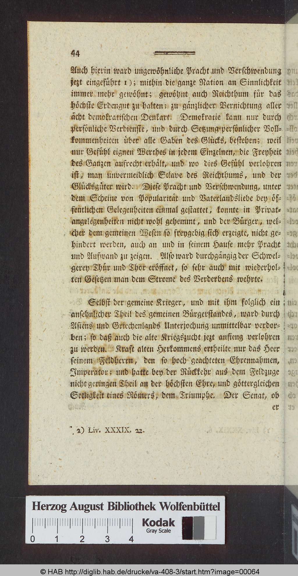 http://diglib.hab.de/drucke/va-408-3/00064.jpg