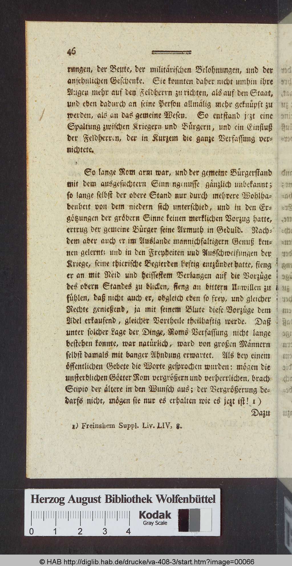 http://diglib.hab.de/drucke/va-408-3/00066.jpg