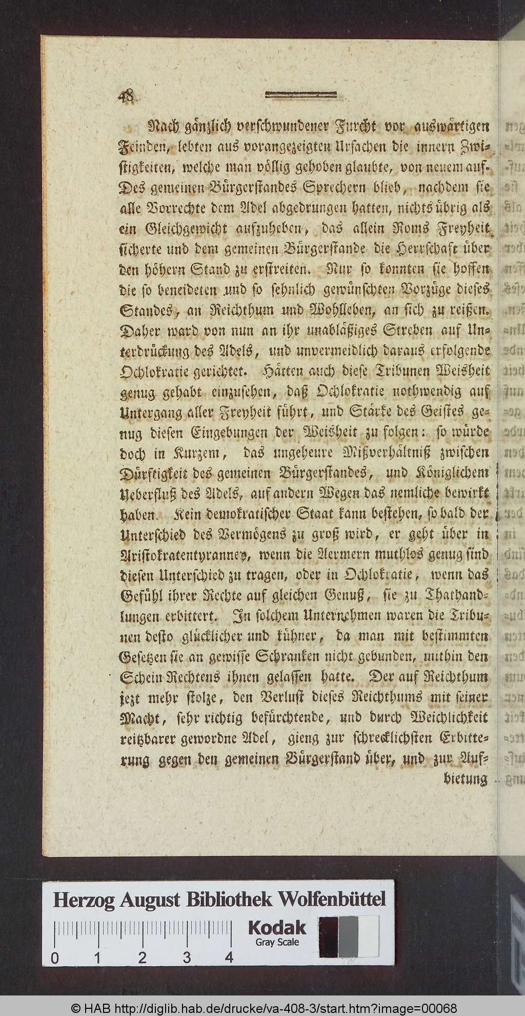 http://diglib.hab.de/drucke/va-408-3/00068.jpg
