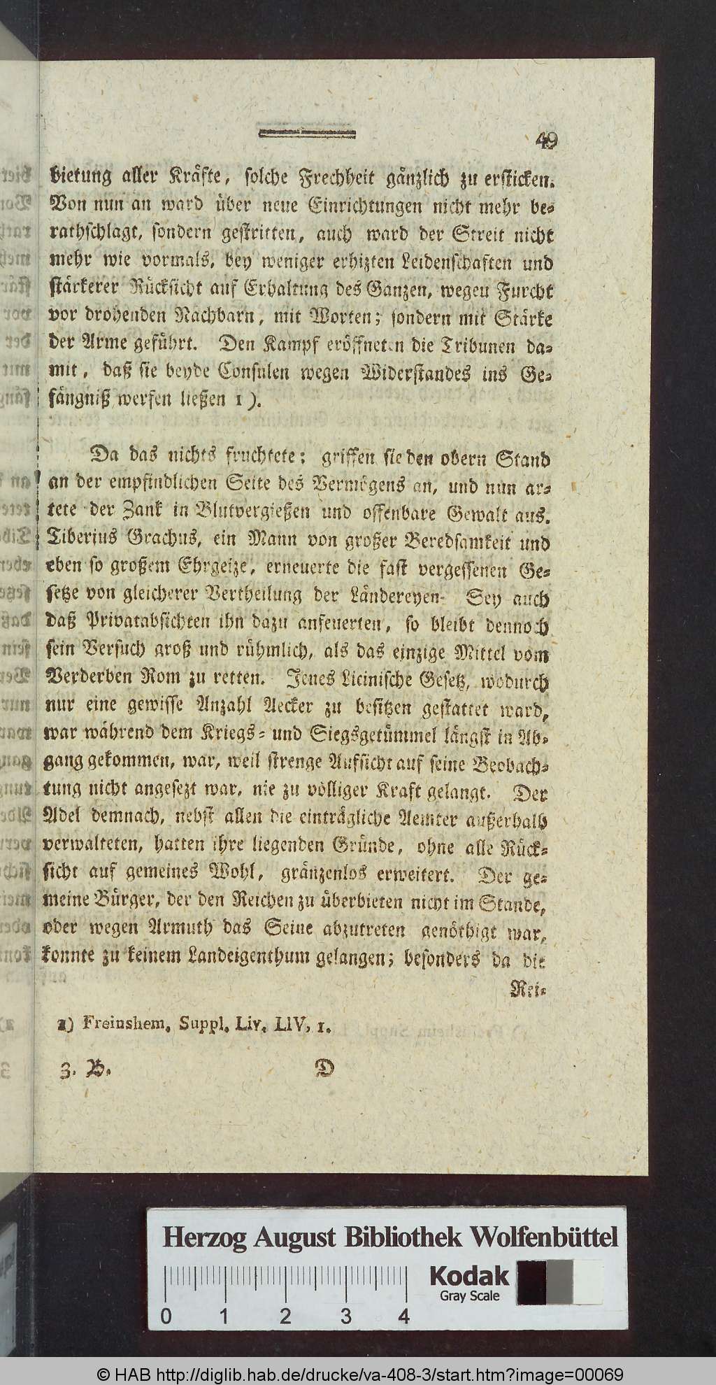 http://diglib.hab.de/drucke/va-408-3/00069.jpg