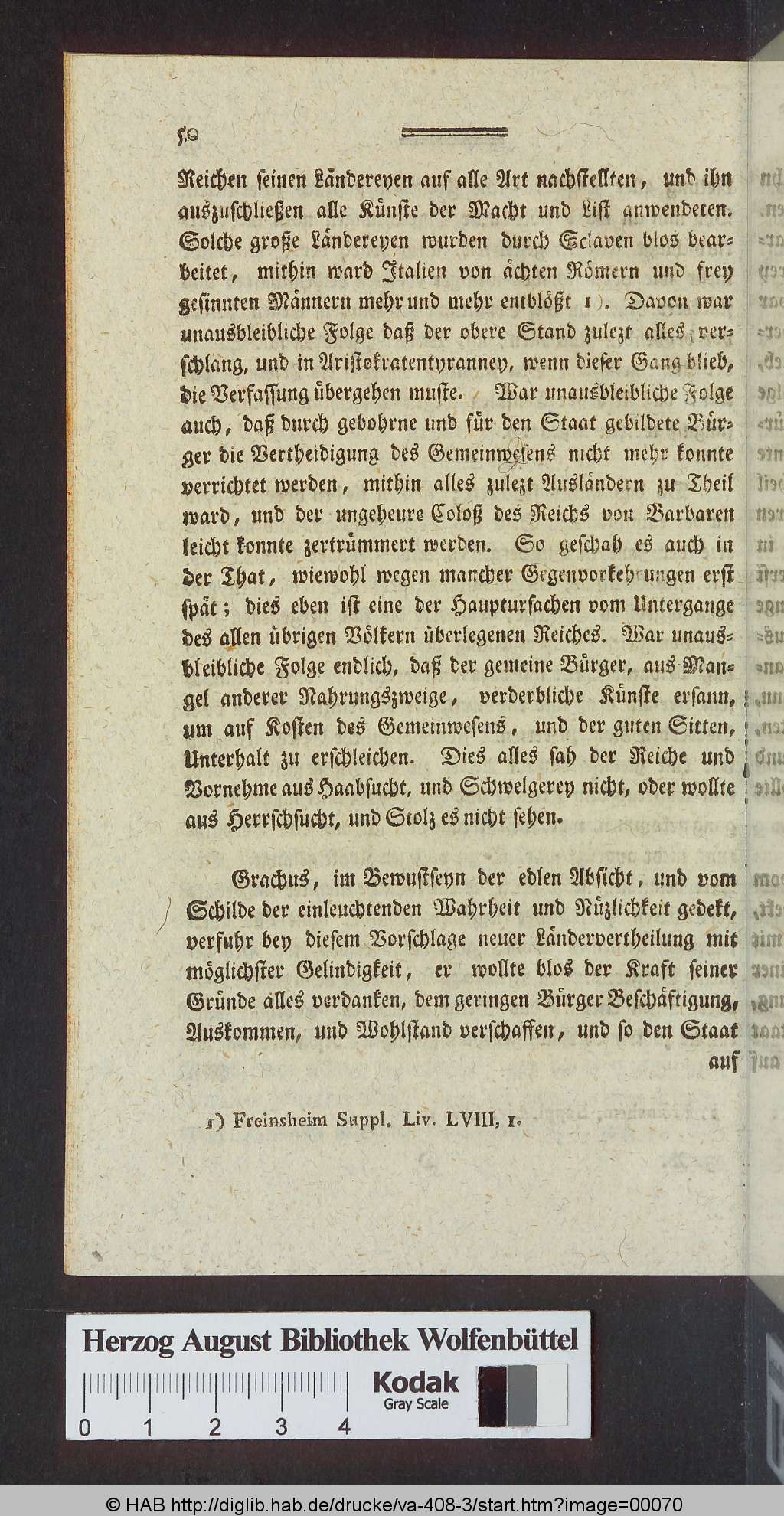 http://diglib.hab.de/drucke/va-408-3/00070.jpg