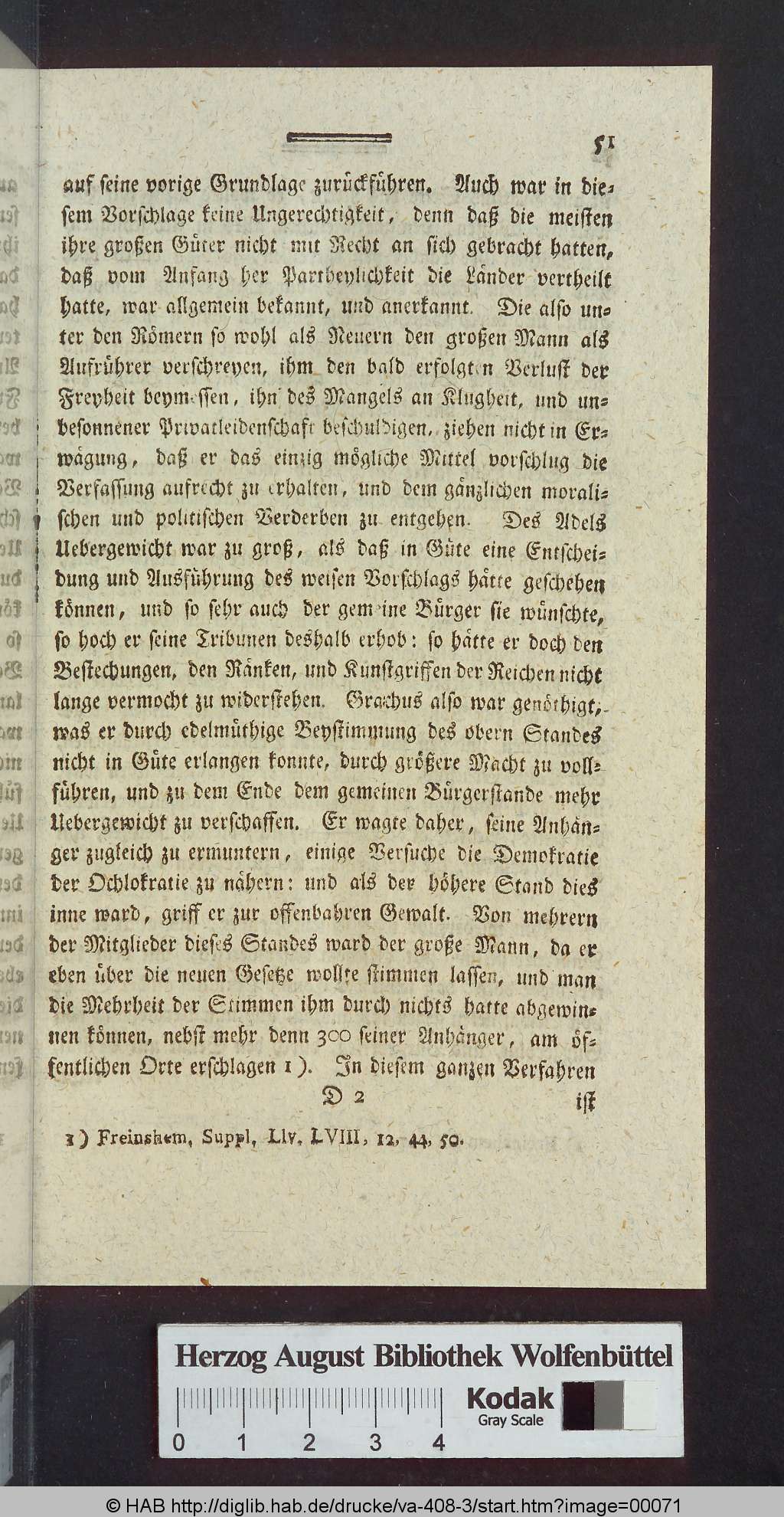 http://diglib.hab.de/drucke/va-408-3/00071.jpg