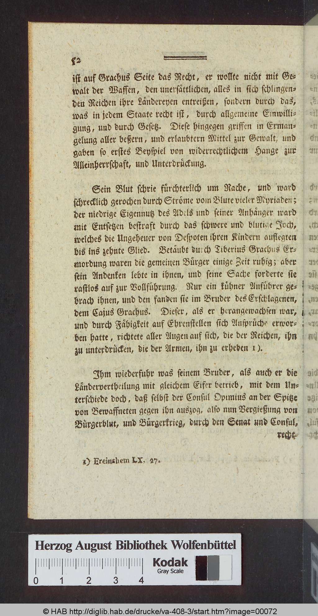 http://diglib.hab.de/drucke/va-408-3/00072.jpg