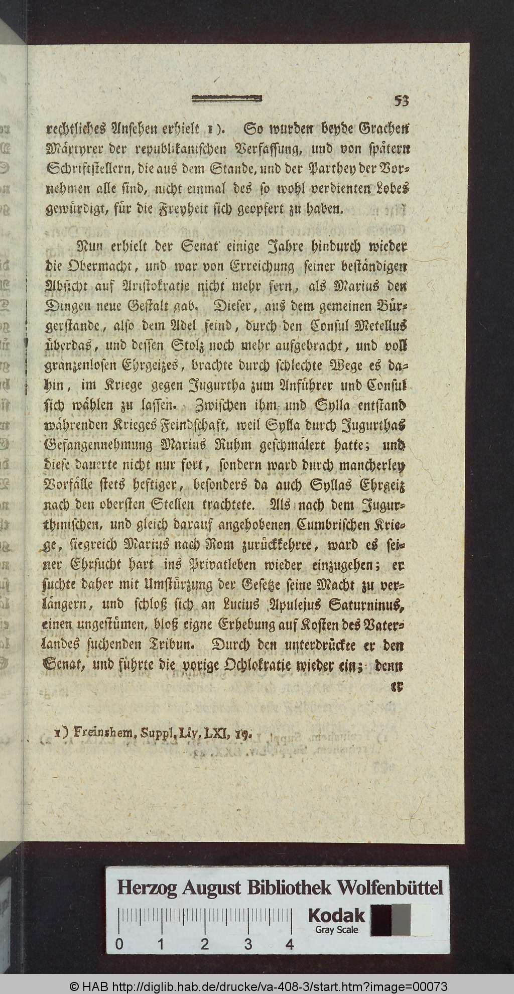 http://diglib.hab.de/drucke/va-408-3/00073.jpg