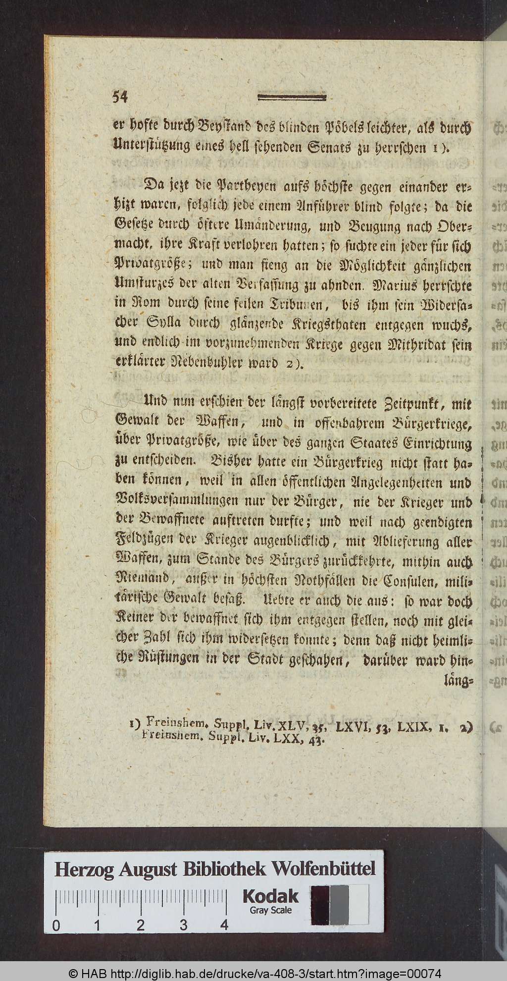 http://diglib.hab.de/drucke/va-408-3/00074.jpg