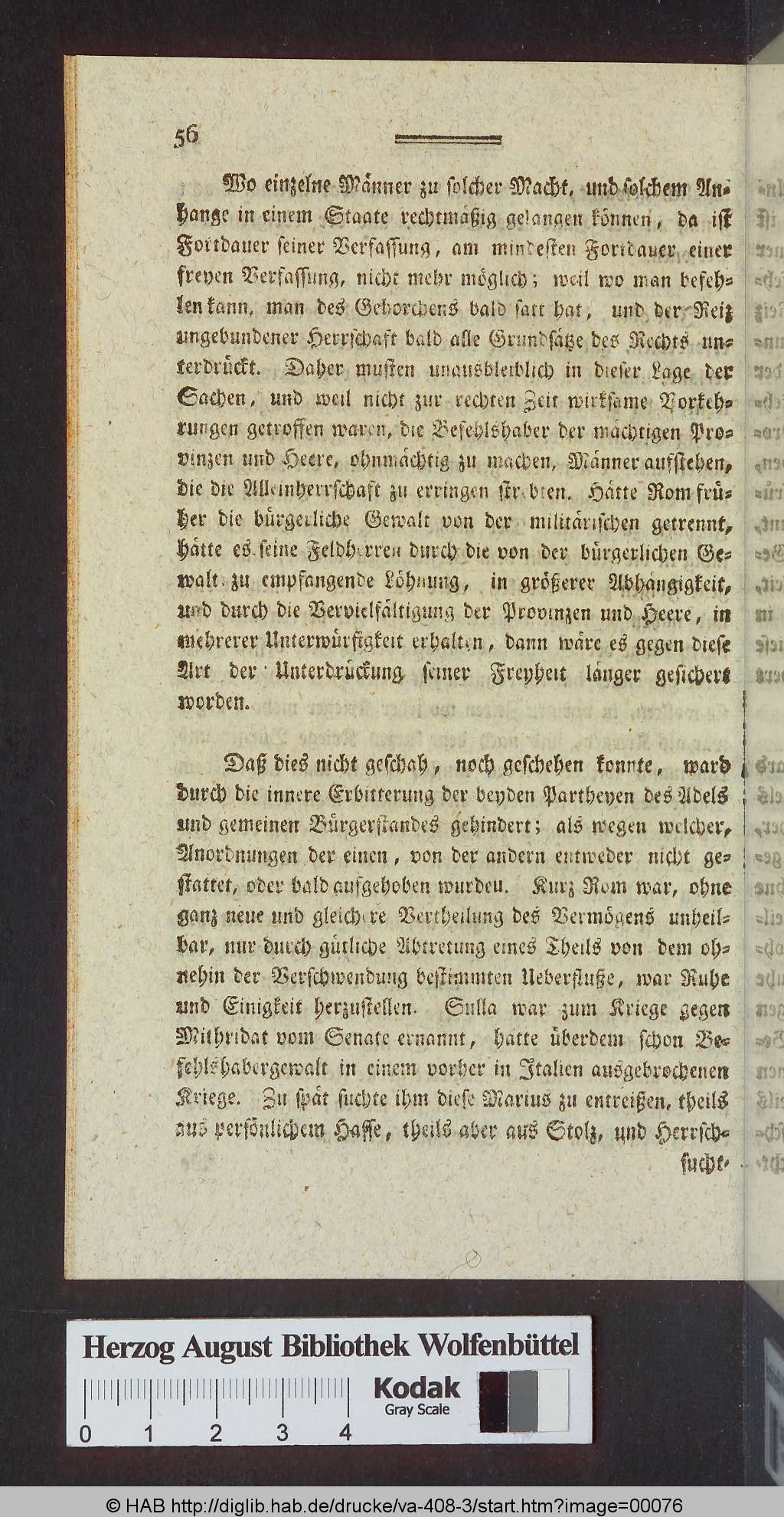 http://diglib.hab.de/drucke/va-408-3/00076.jpg