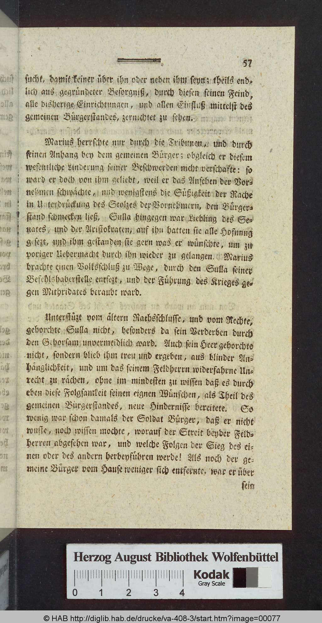 http://diglib.hab.de/drucke/va-408-3/00077.jpg