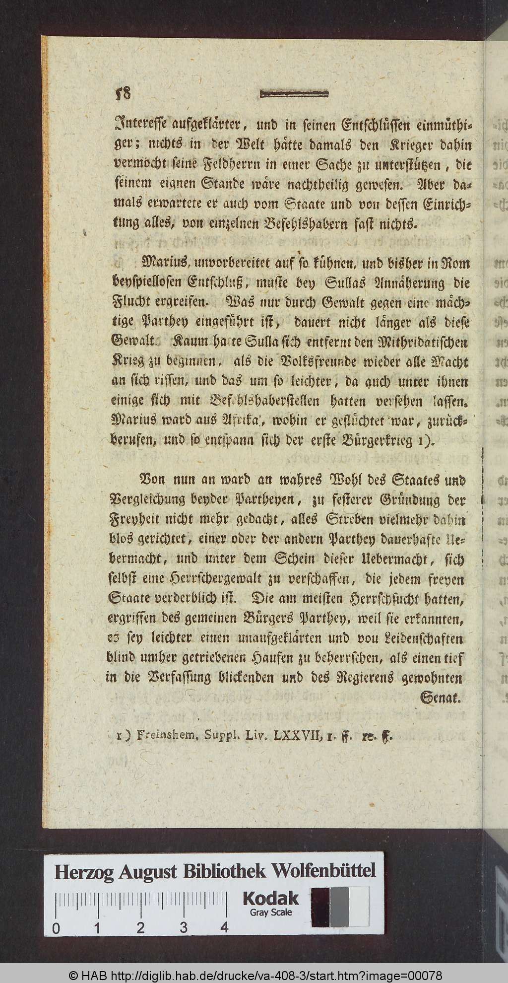 http://diglib.hab.de/drucke/va-408-3/00078.jpg