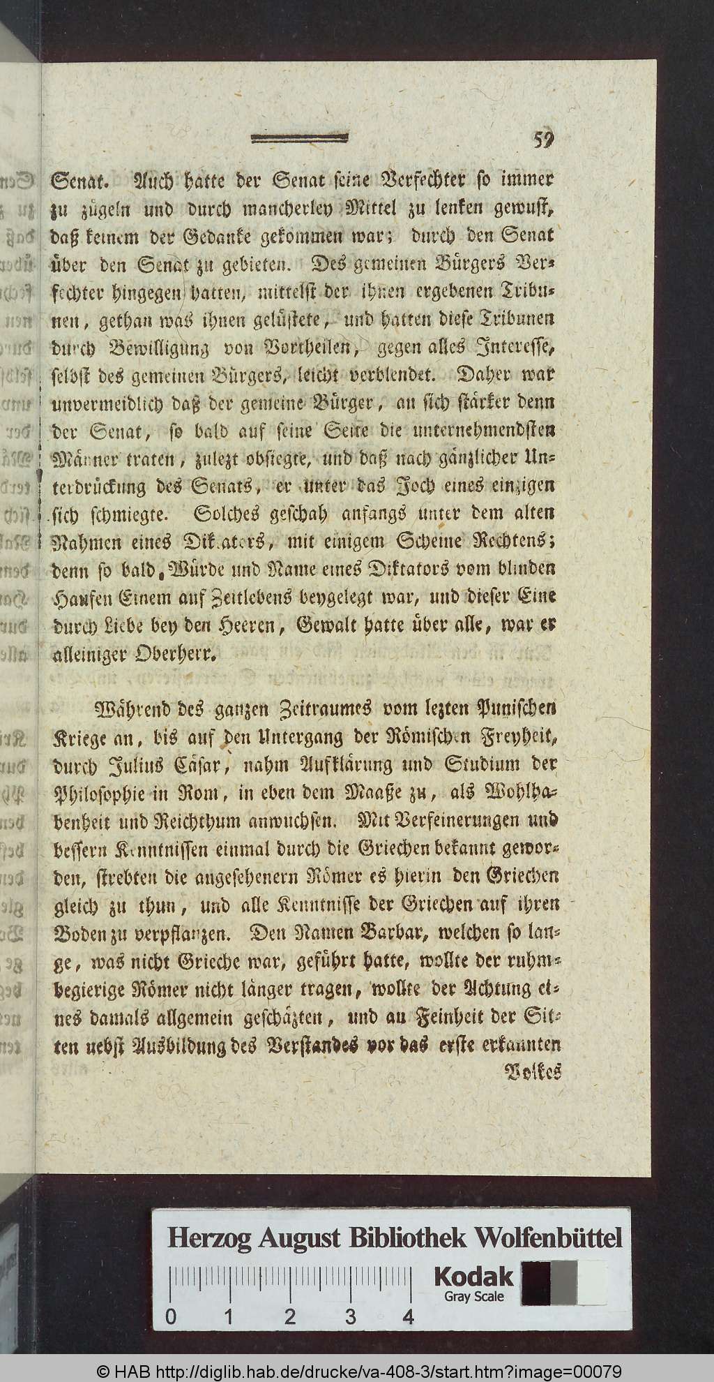 http://diglib.hab.de/drucke/va-408-3/00079.jpg