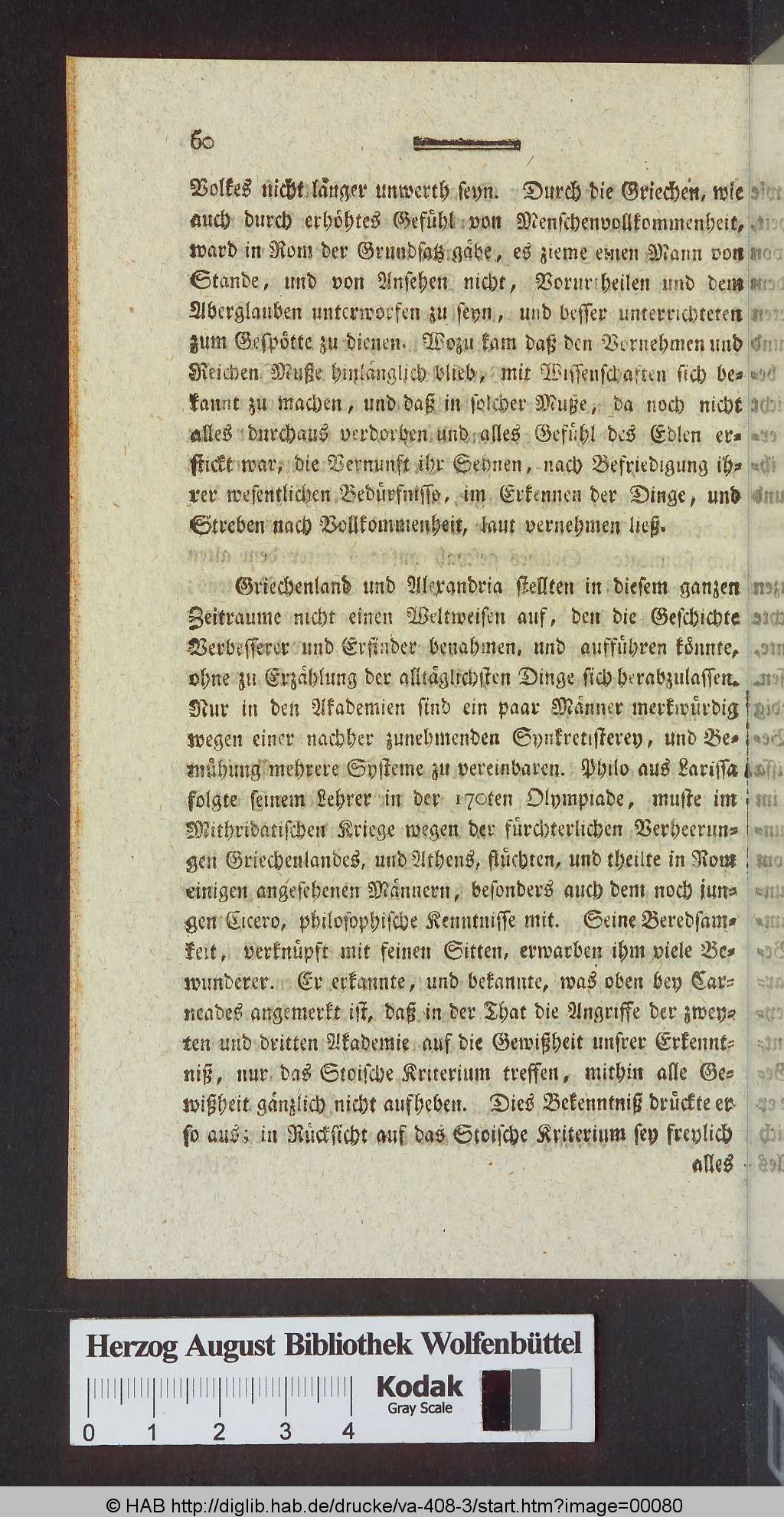http://diglib.hab.de/drucke/va-408-3/00080.jpg