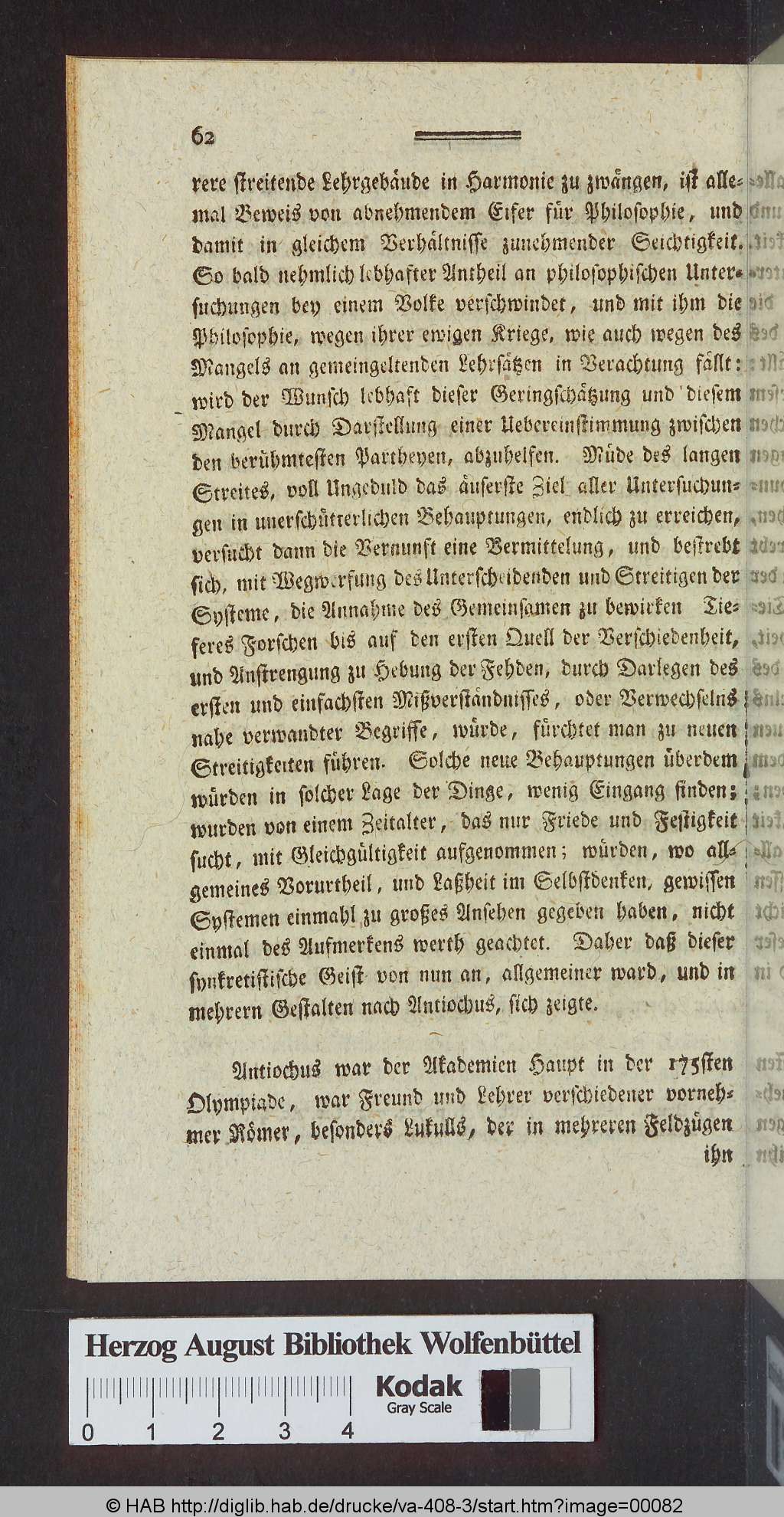 http://diglib.hab.de/drucke/va-408-3/00082.jpg