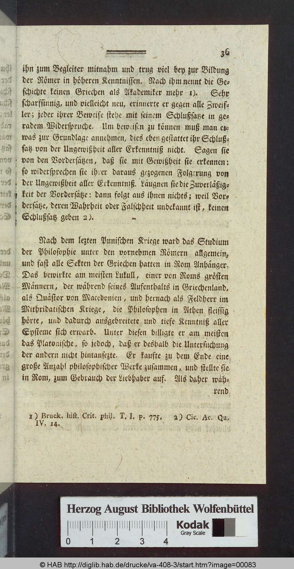 http://diglib.hab.de/drucke/va-408-3/00083.jpg