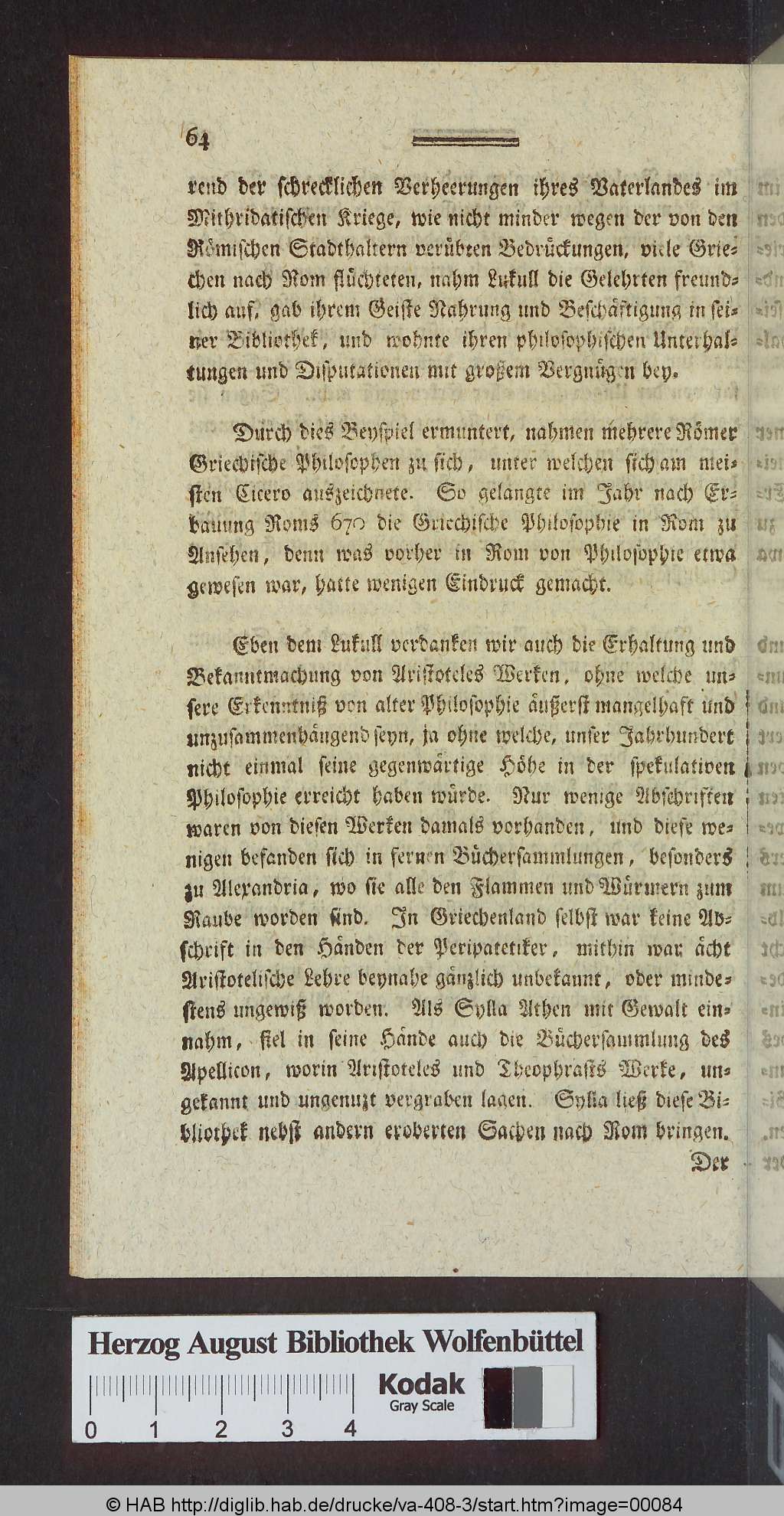 http://diglib.hab.de/drucke/va-408-3/00084.jpg
