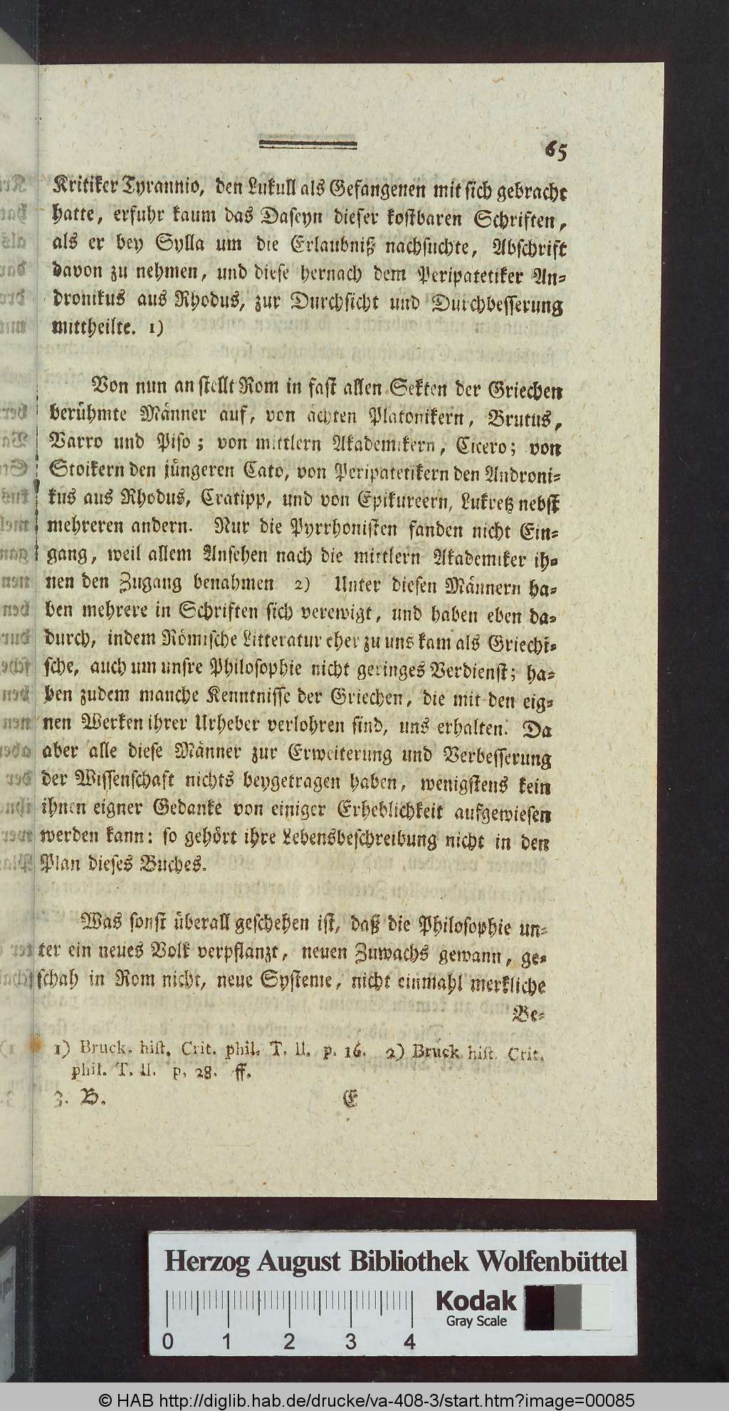 http://diglib.hab.de/drucke/va-408-3/00085.jpg