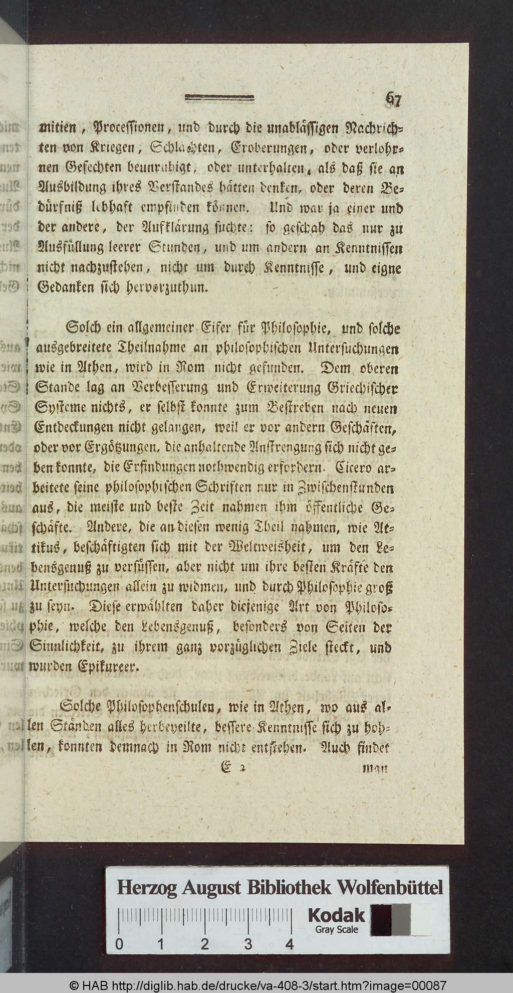 http://diglib.hab.de/drucke/va-408-3/00087.jpg
