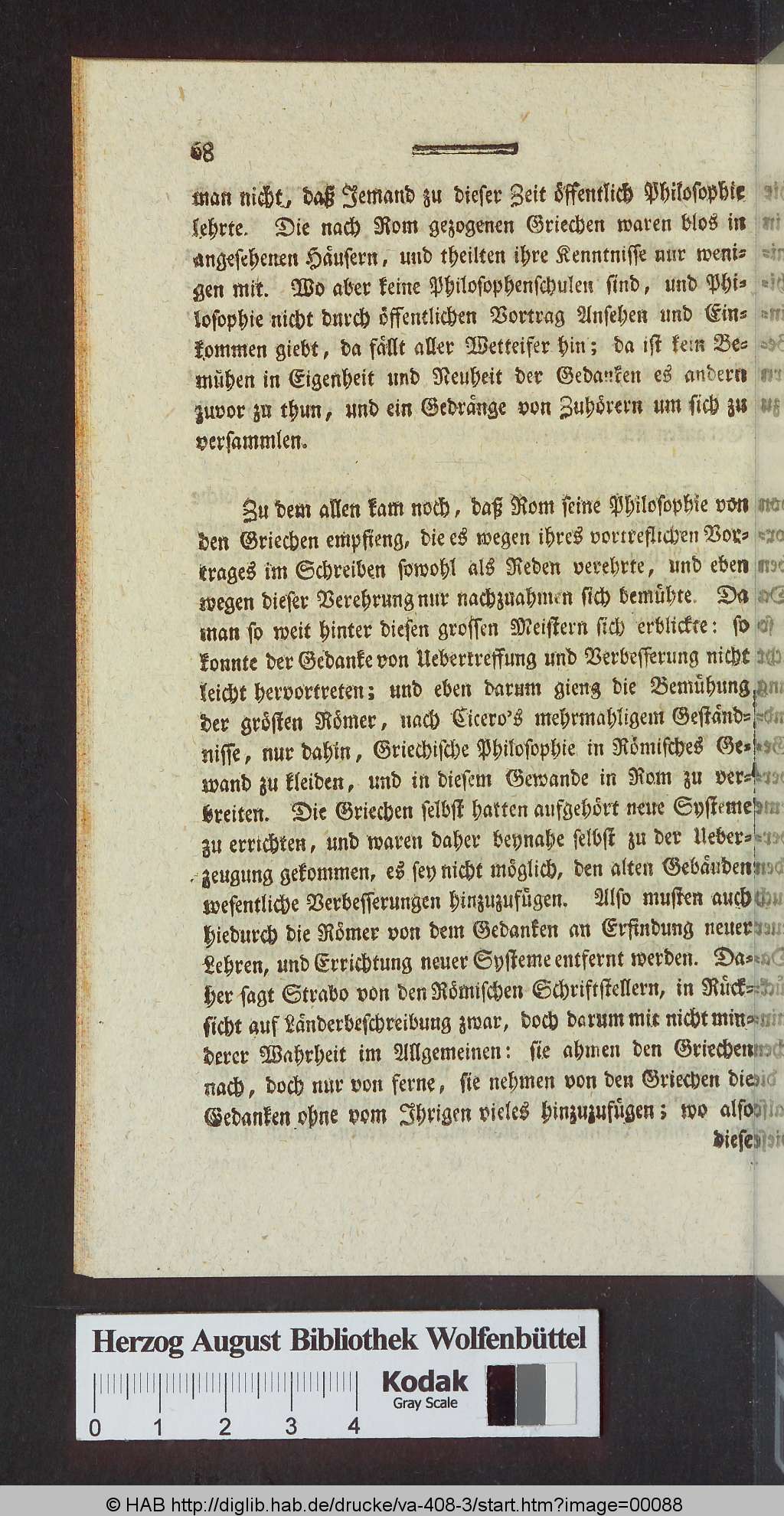 http://diglib.hab.de/drucke/va-408-3/00088.jpg
