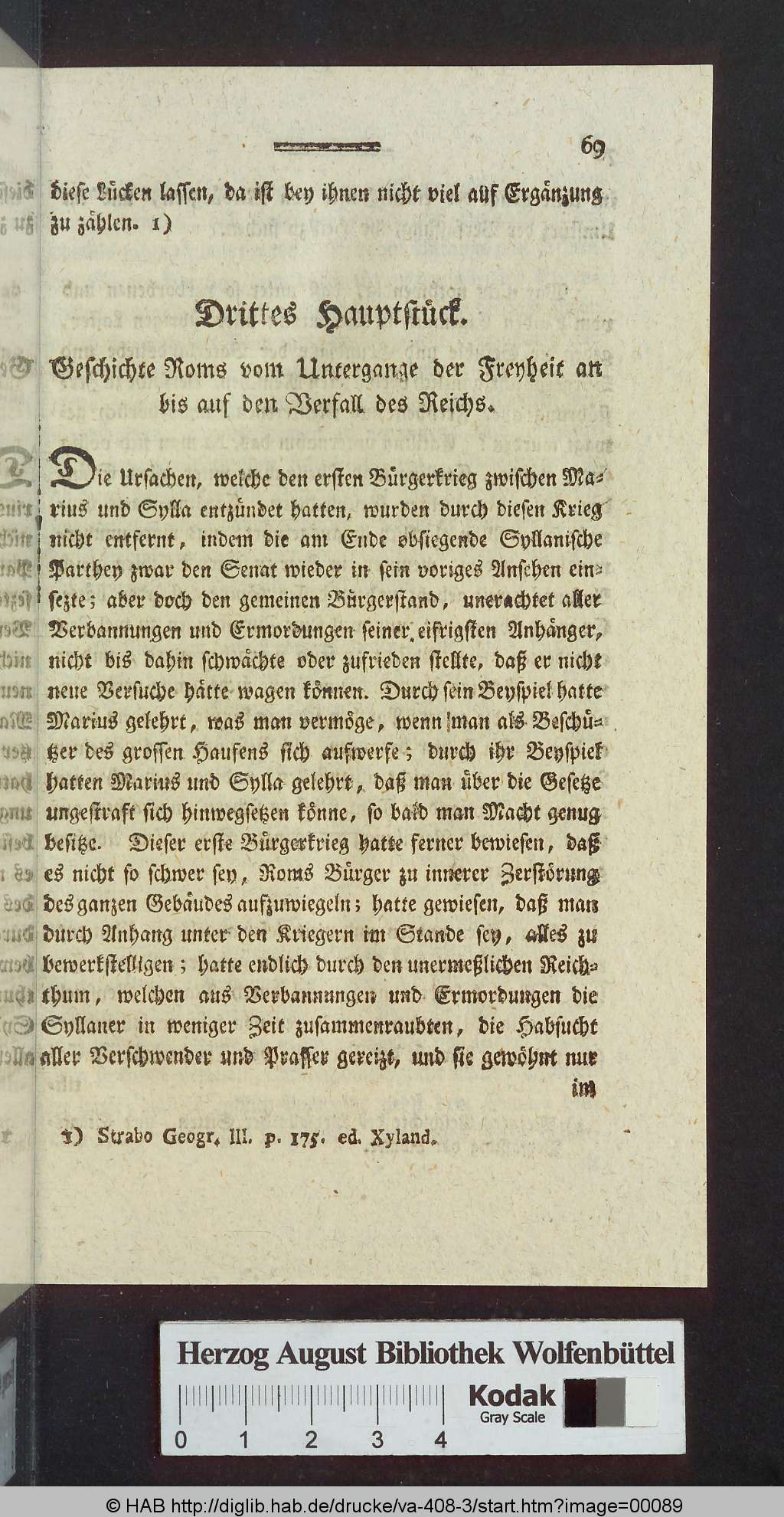 http://diglib.hab.de/drucke/va-408-3/00089.jpg