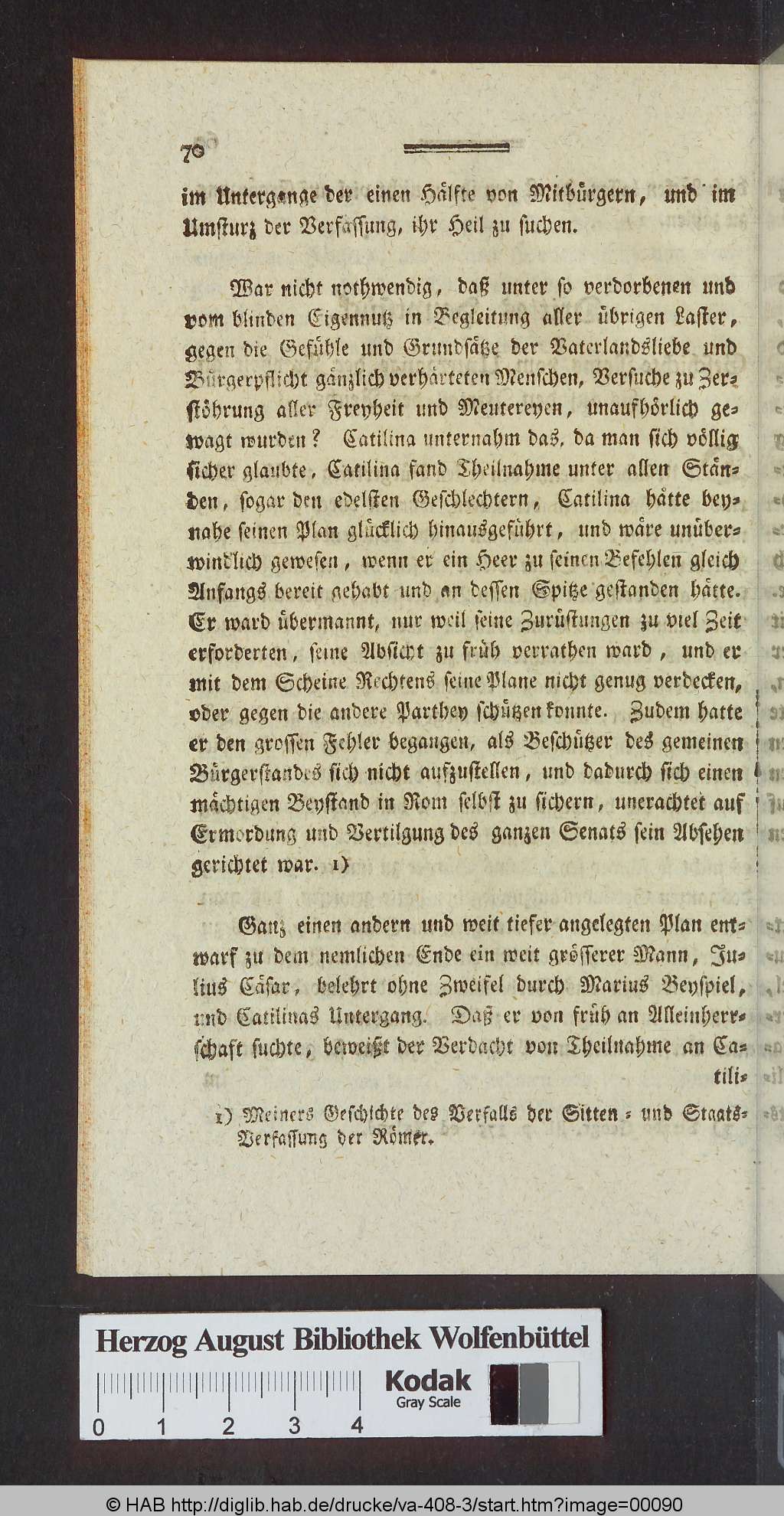 http://diglib.hab.de/drucke/va-408-3/00090.jpg