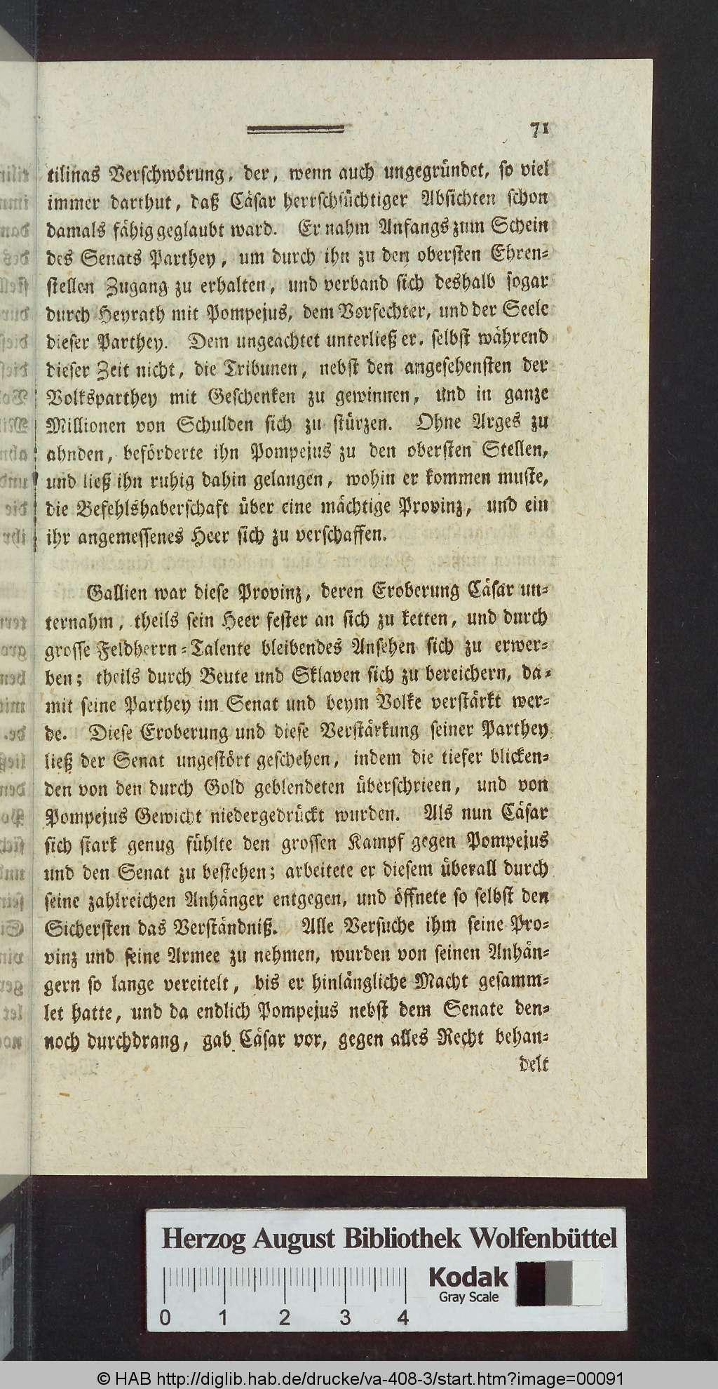 http://diglib.hab.de/drucke/va-408-3/00091.jpg