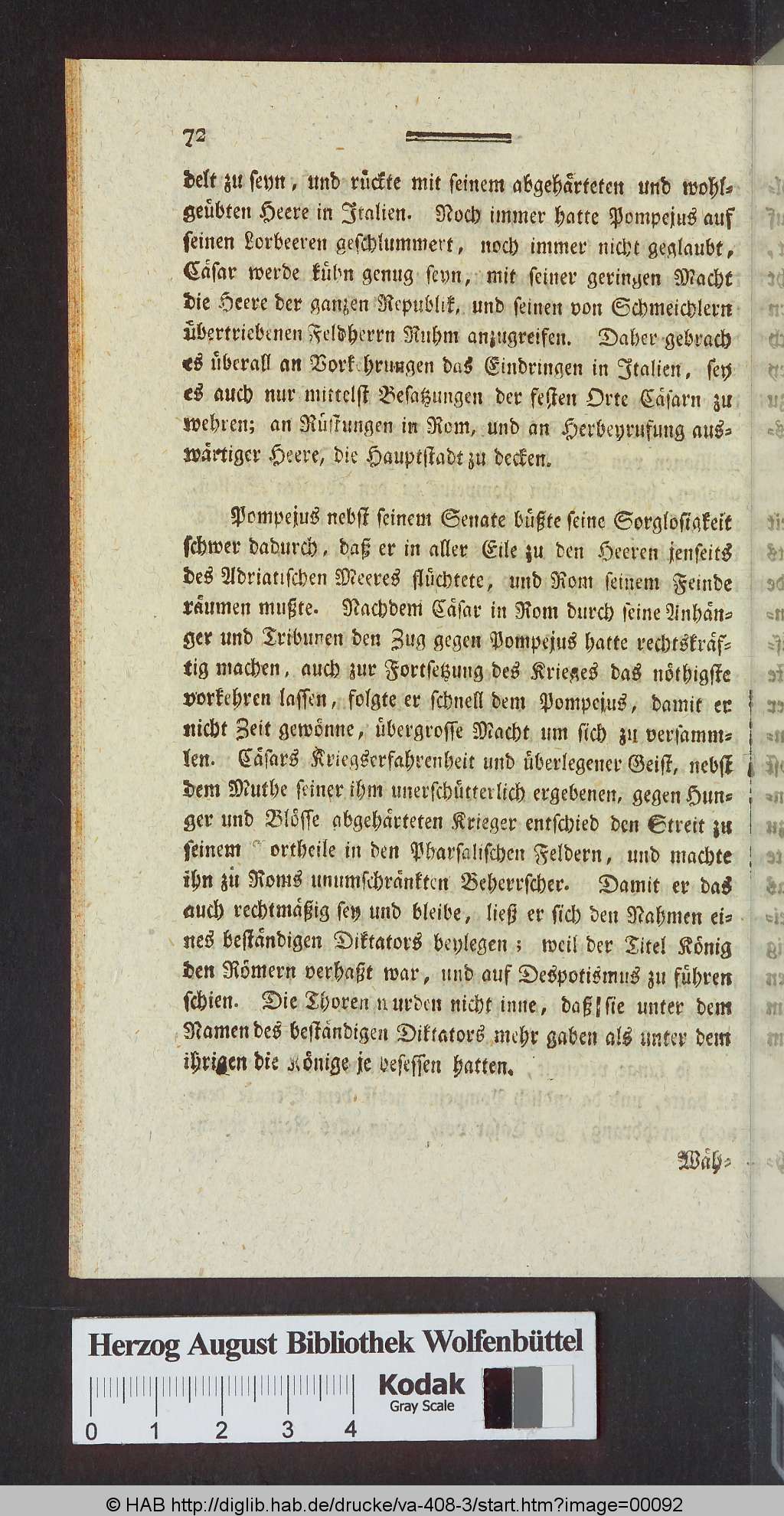 http://diglib.hab.de/drucke/va-408-3/00092.jpg