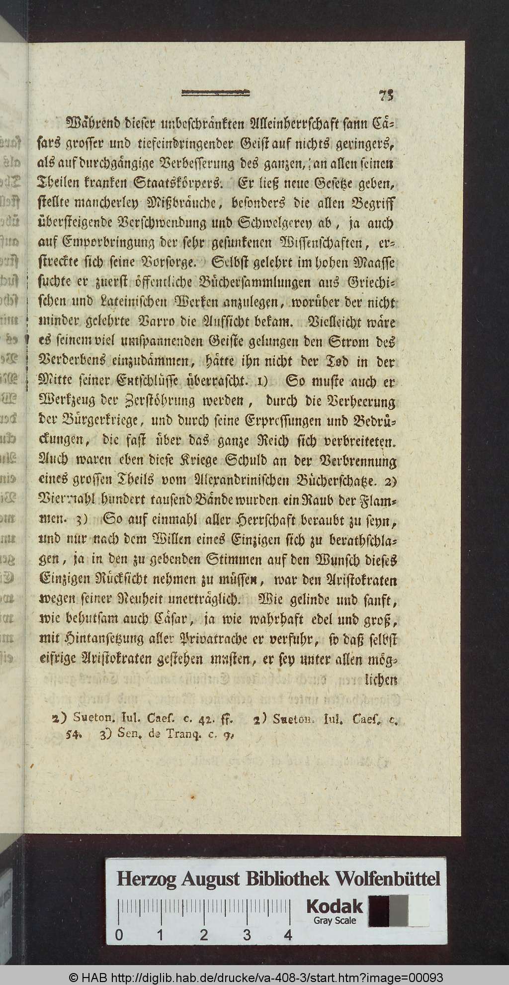 http://diglib.hab.de/drucke/va-408-3/00093.jpg