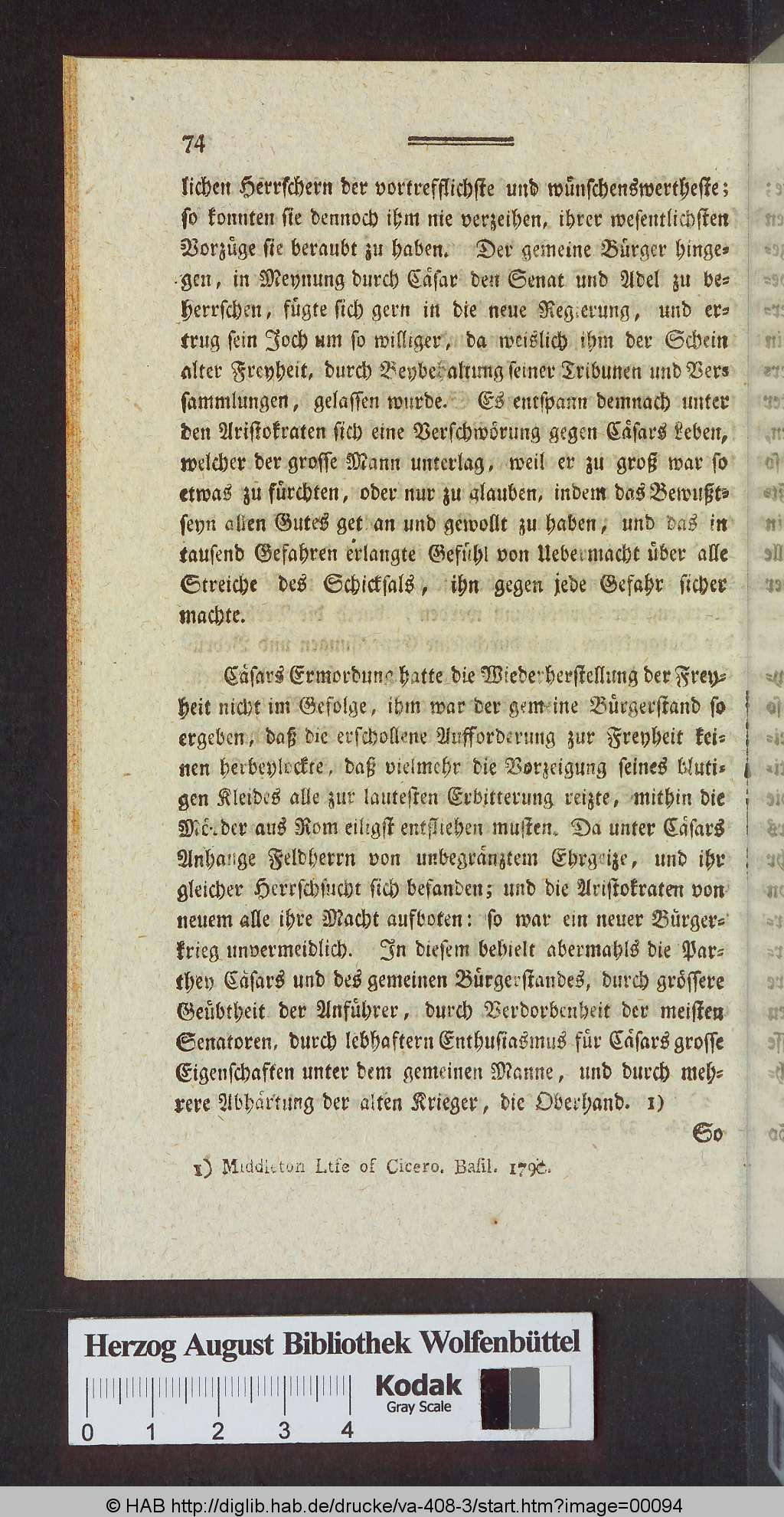http://diglib.hab.de/drucke/va-408-3/00094.jpg