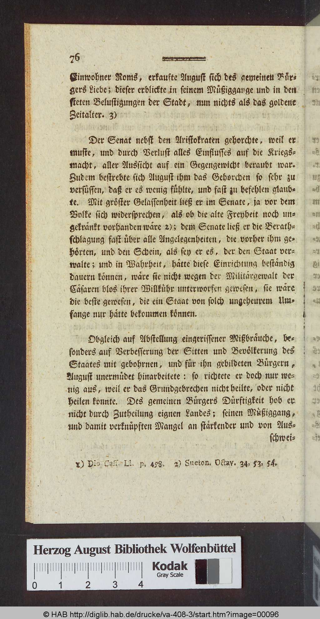 http://diglib.hab.de/drucke/va-408-3/00096.jpg